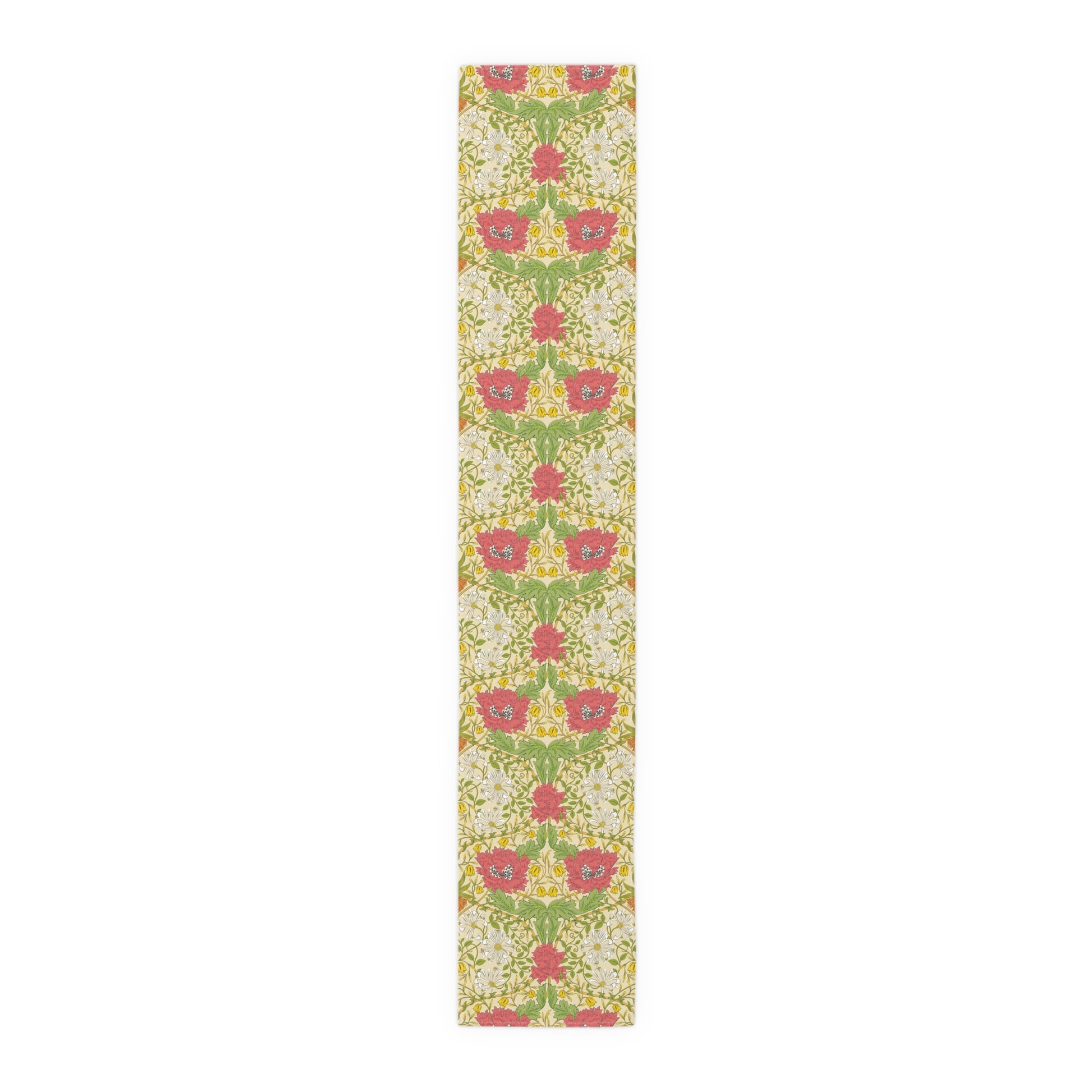 william-morris-co-table-runner-honeysuckle-collection-summer-6