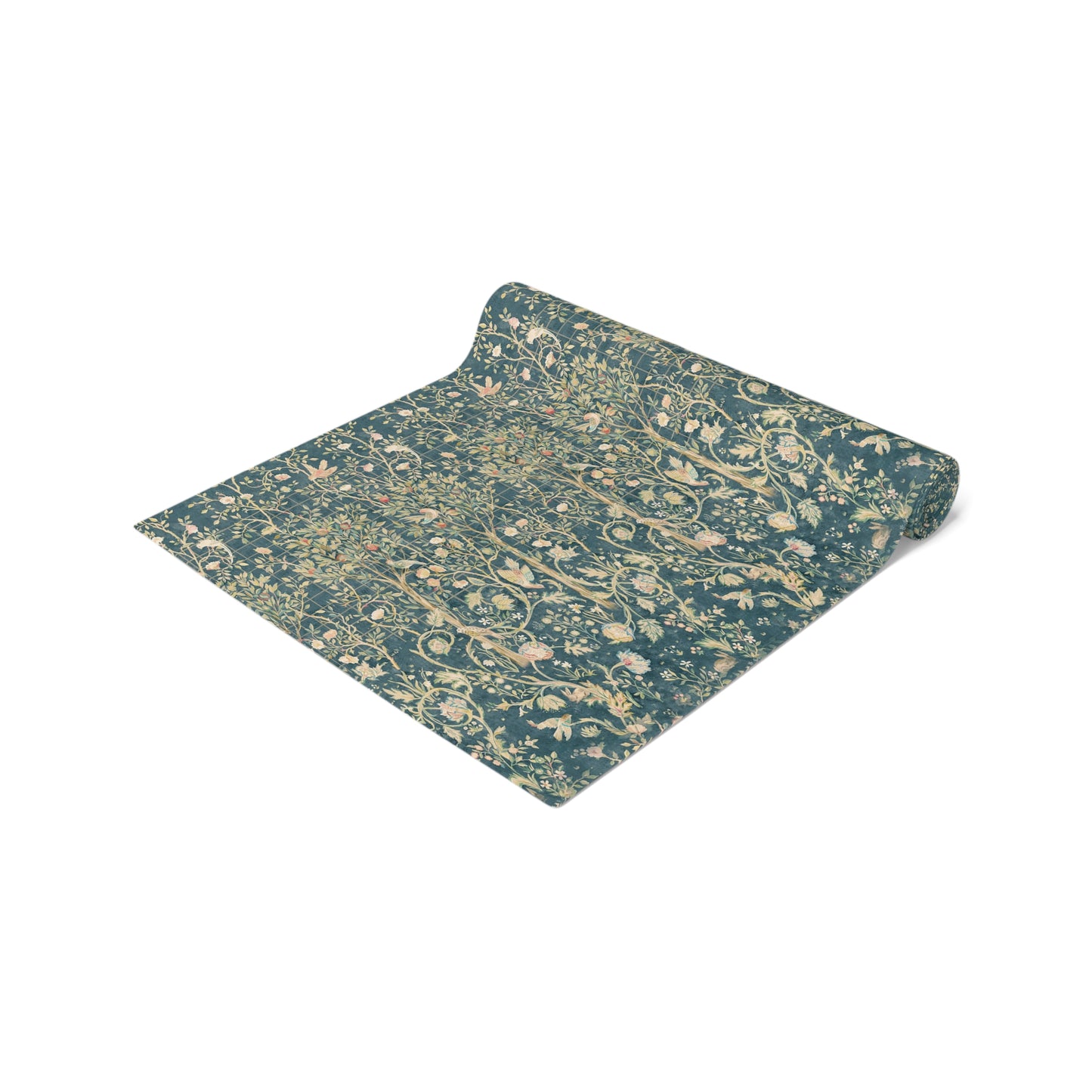william-morris-co-table-runner-melsetter-collection-19