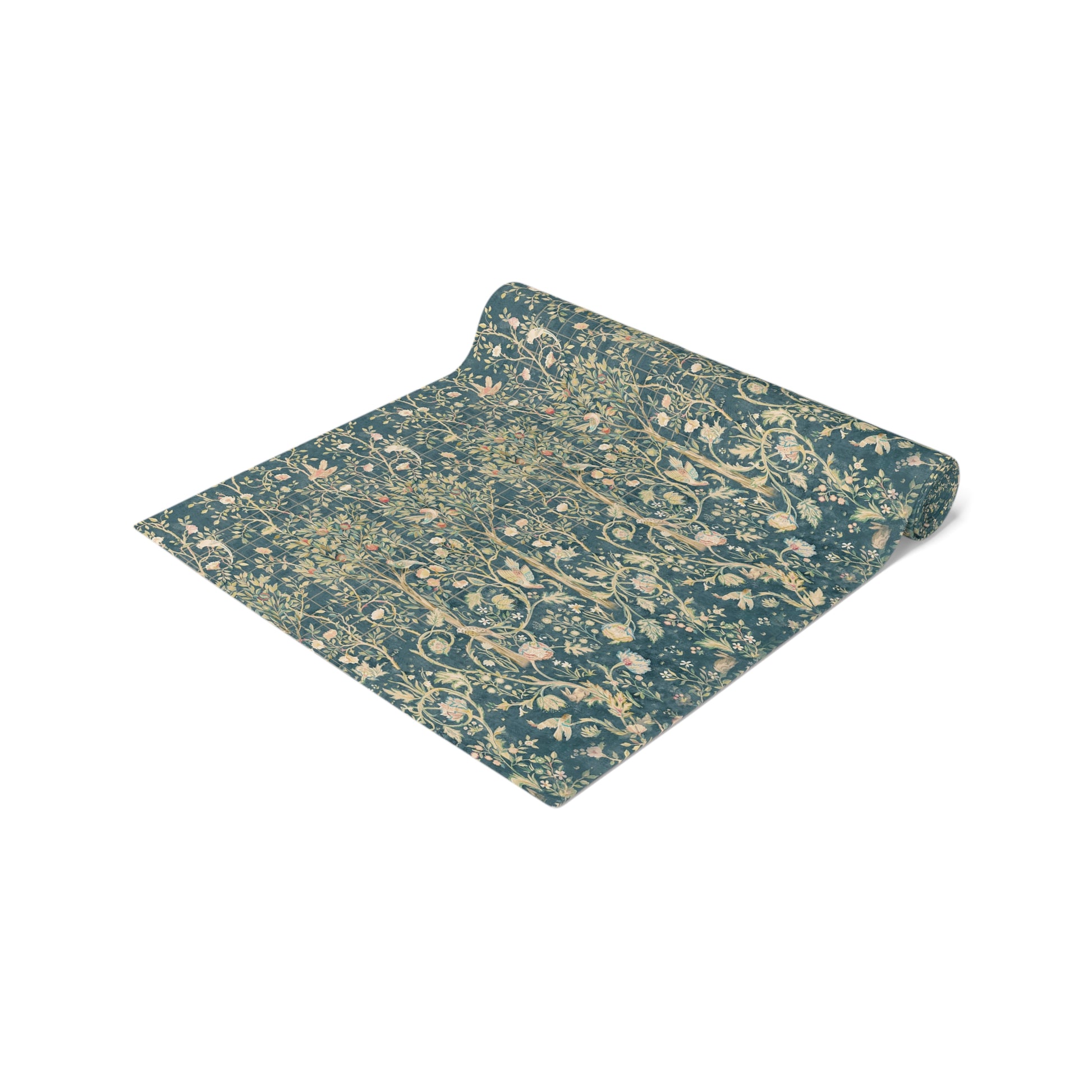 william-morris-co-table-runner-melsetter-collection-19