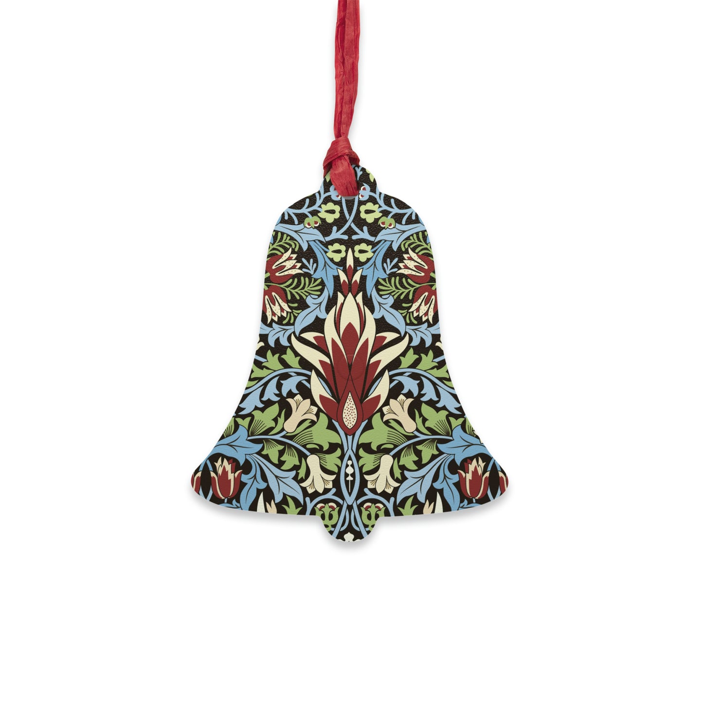 william-morris-co-wooden-christmas-ornaments-snakeshead-collection-10