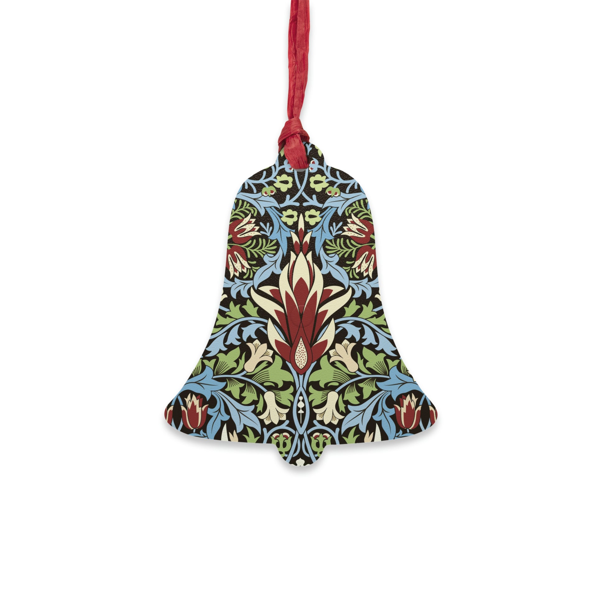 william-morris-co-wooden-christmas-ornaments-snakeshead-collection-10