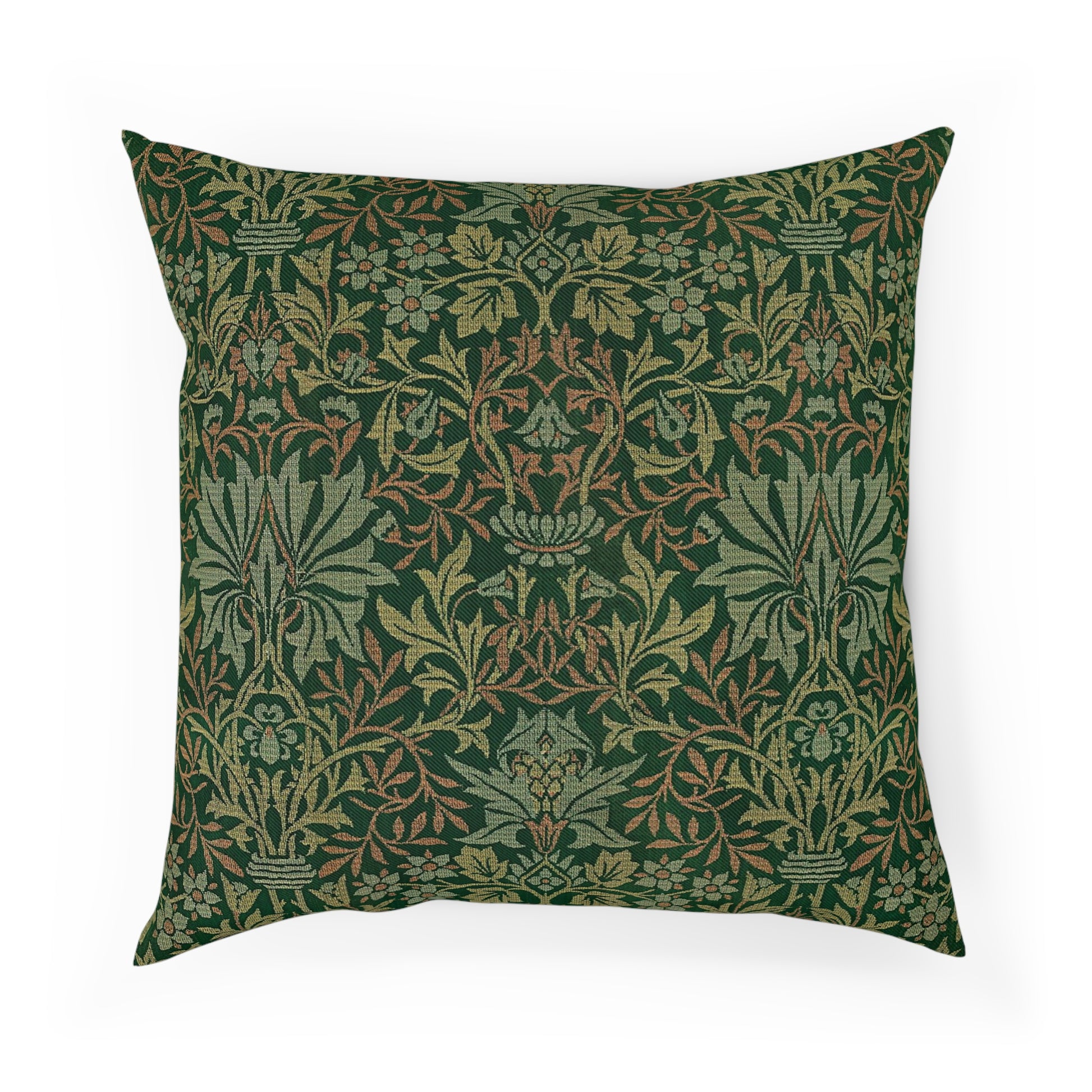william-morris-co-cotton-drill-cushion-and-cover-flower-garden-collection-1