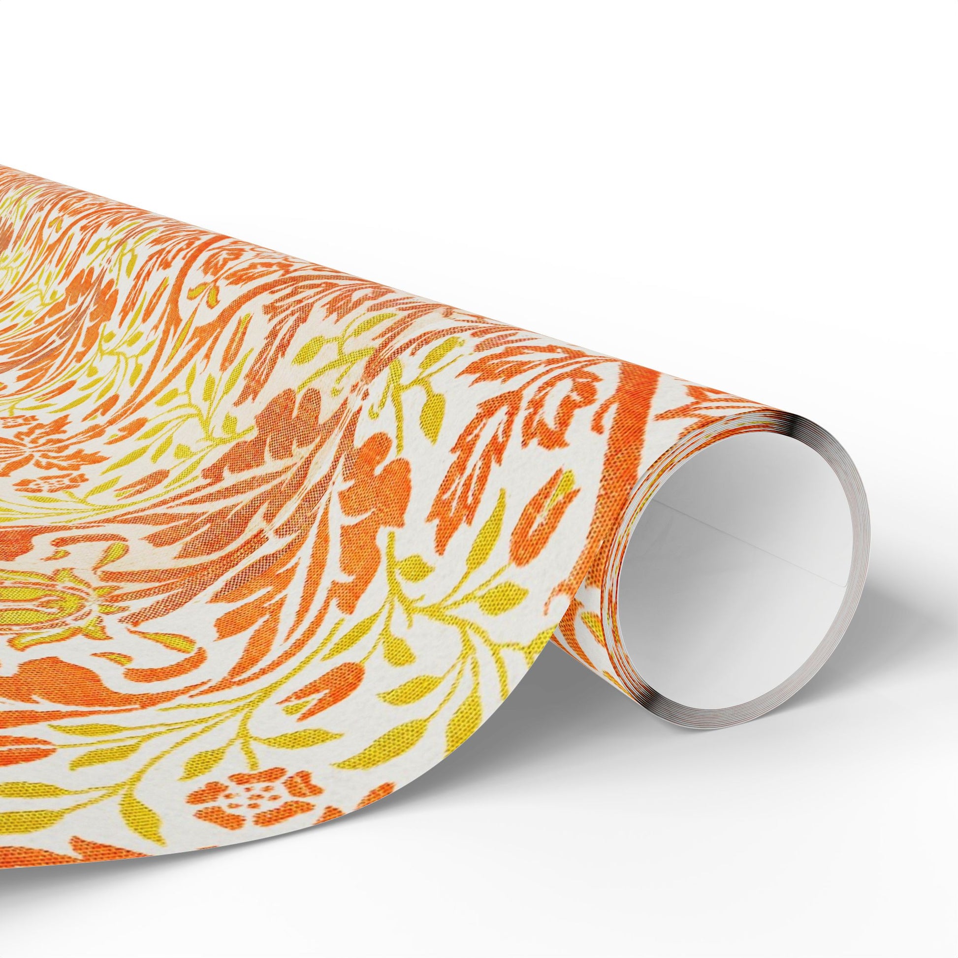 gift-wrapping-paper-william-morris-golden-bough-collection-17