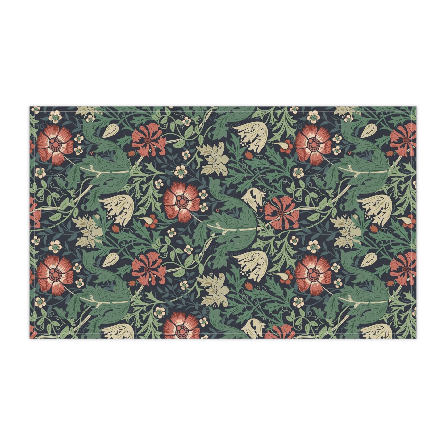 william-morris-co-kitchen-tea-towel-compton-collection-hill-cottage-4