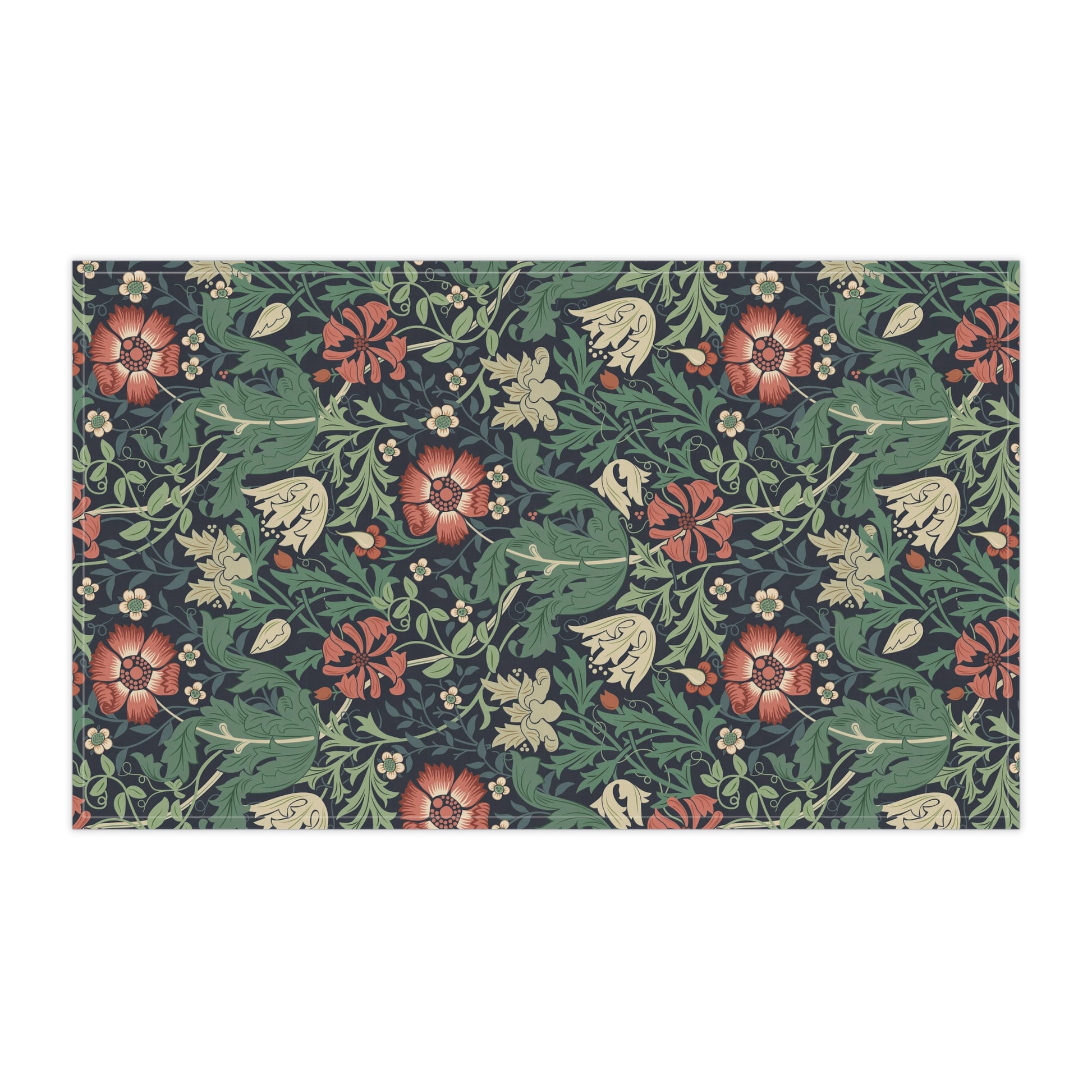 william-morris-co-kitchen-tea-towel-compton-collection-hill-cottage-4