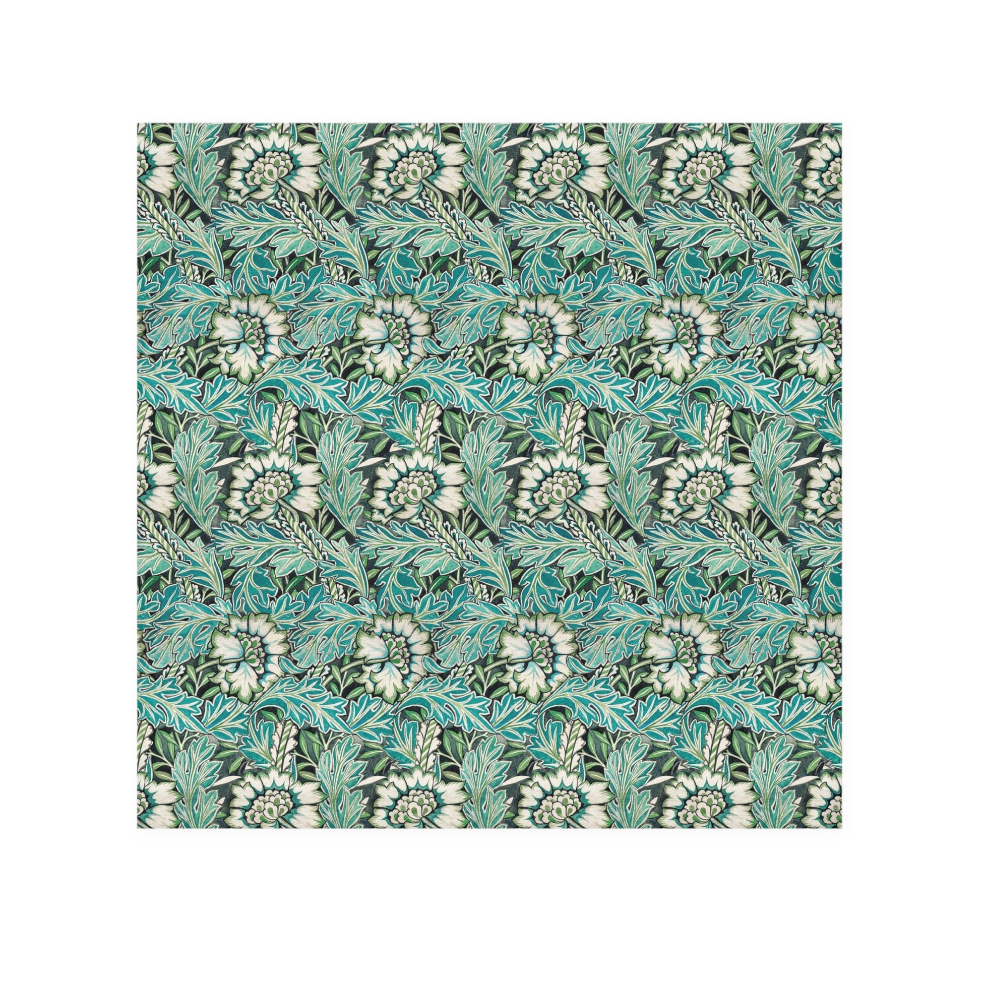 william-morris-co-face-cloth-anemone-collection-willy-morris-3
