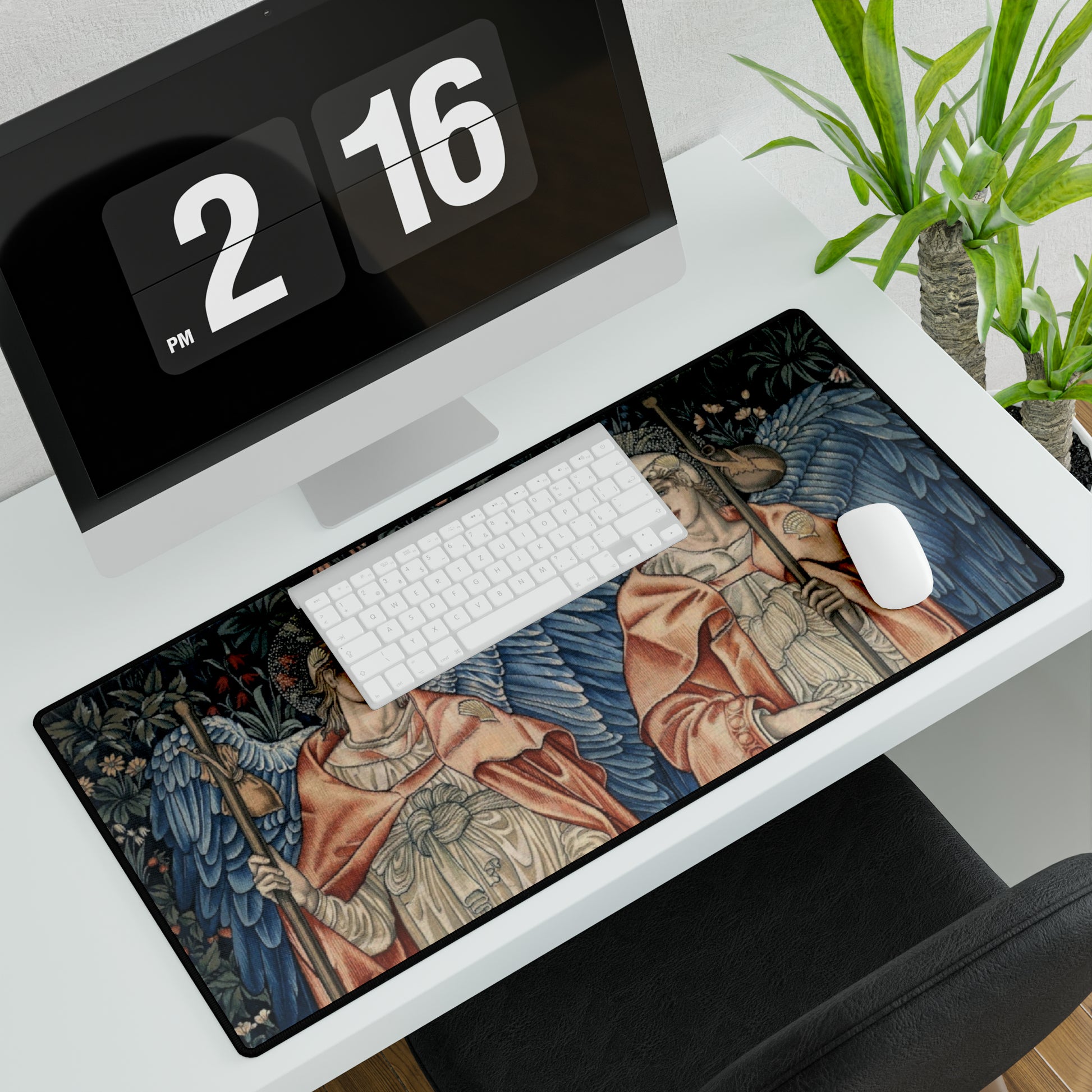 desk-mat-inspired-by-william-morris-angeli-ministrantes-collection-7