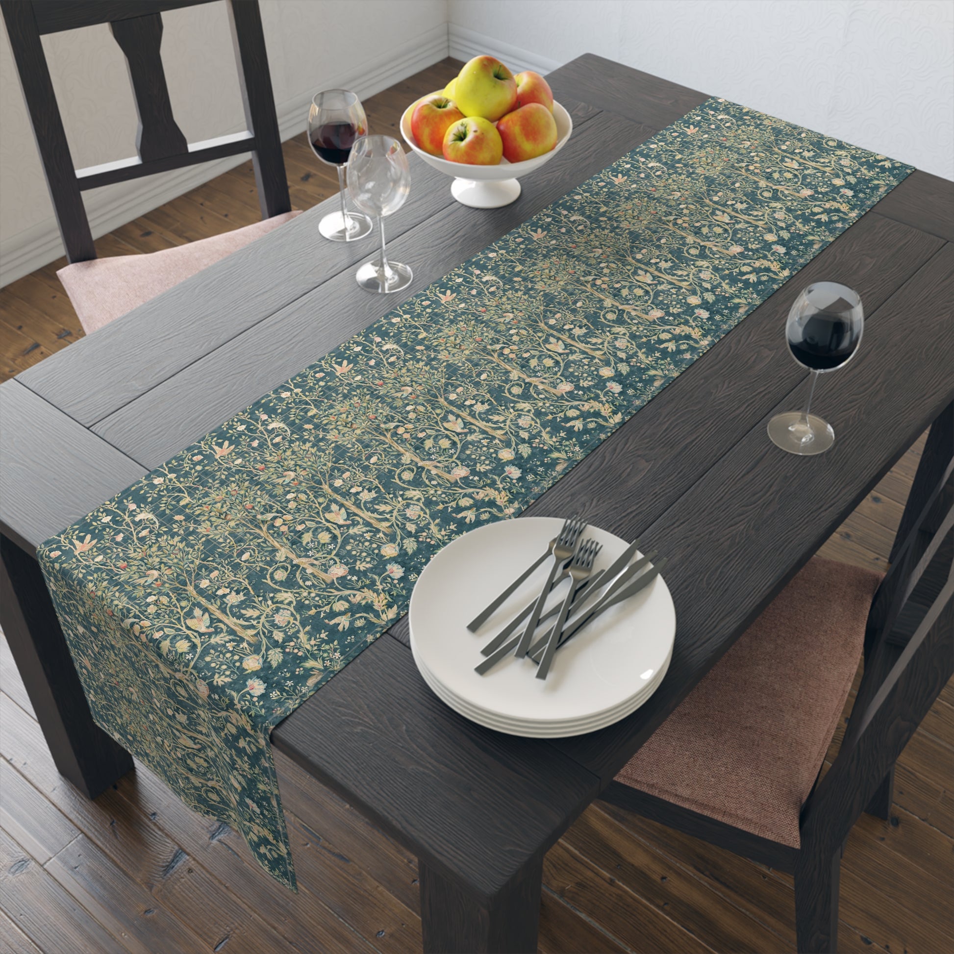 william-morris-co-table-runner-melsetter-collection-13