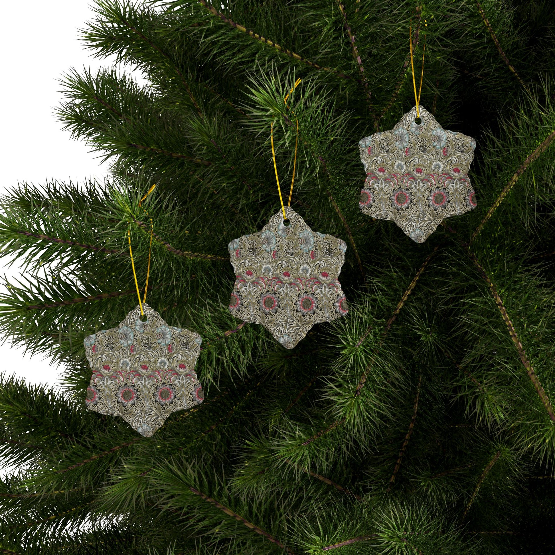 ceramic-christmas-ornaments-william-morris-corncockle-1-3-5-10-37