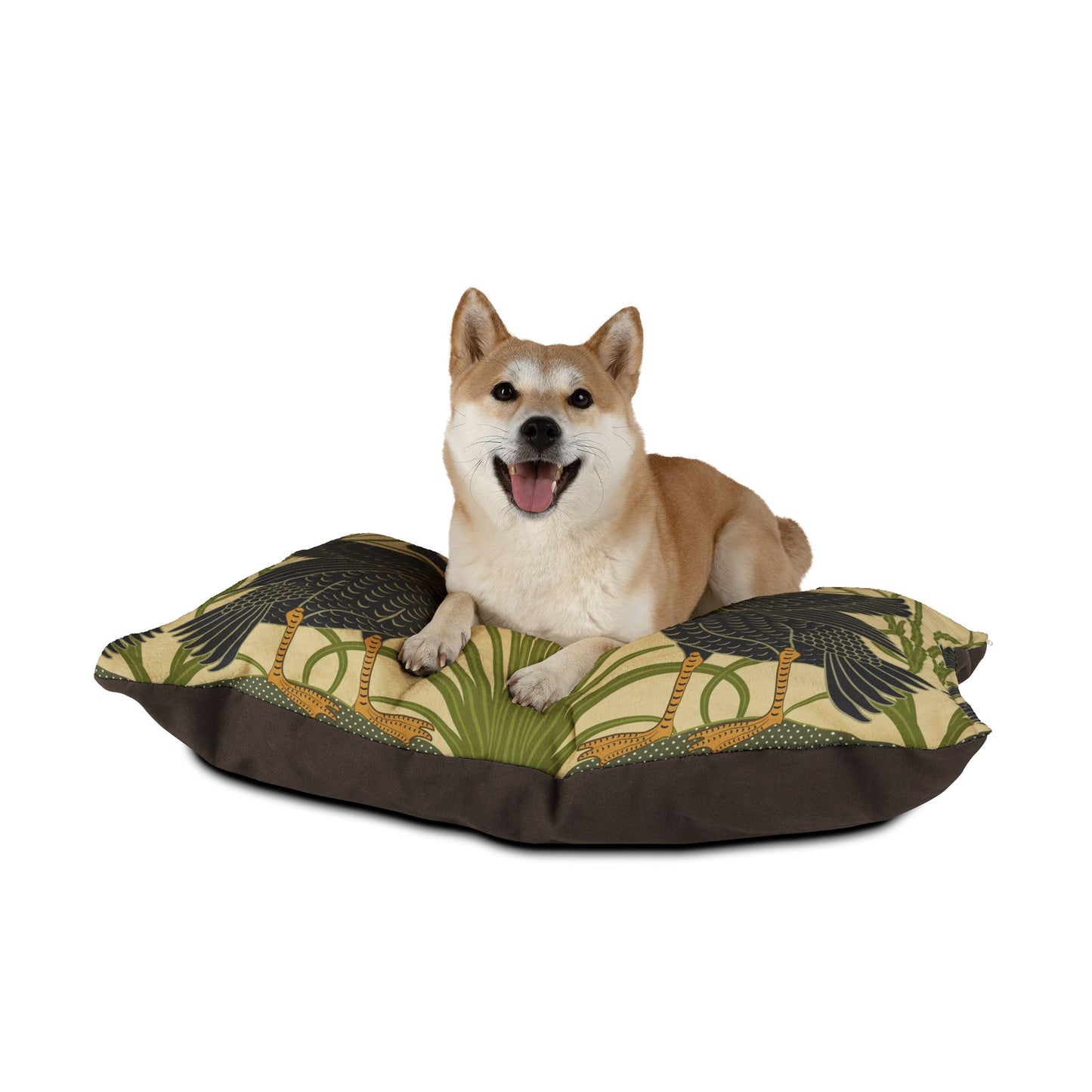 Pet Bed