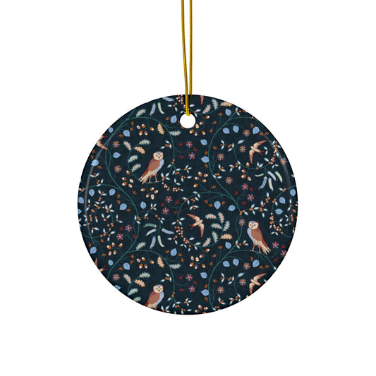 ceramic-christmas-ornaments-william-morris-newill-night-1-3-5-10-1