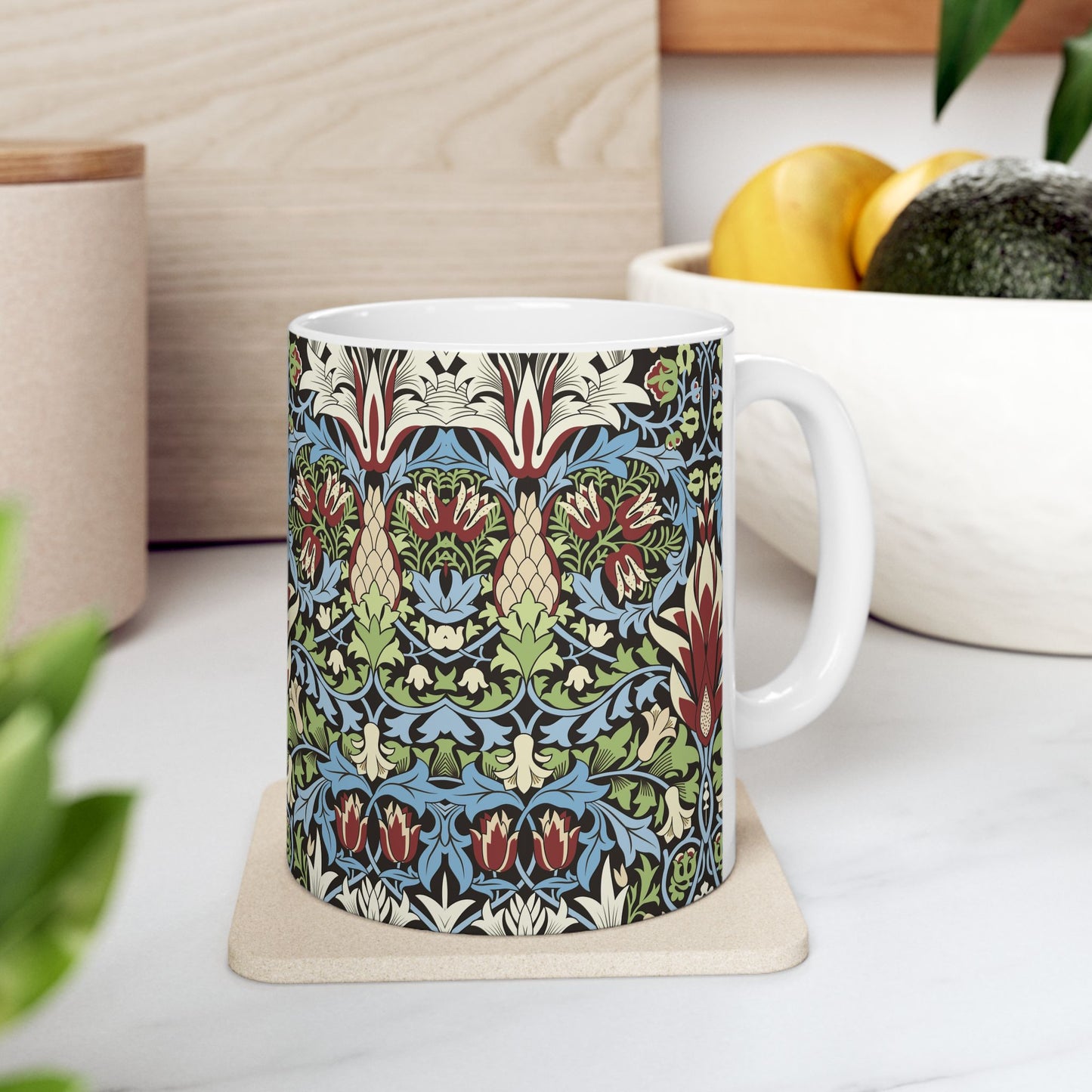 ceramic-mug-inspired-by-william-morris-snakeshead-collection-10