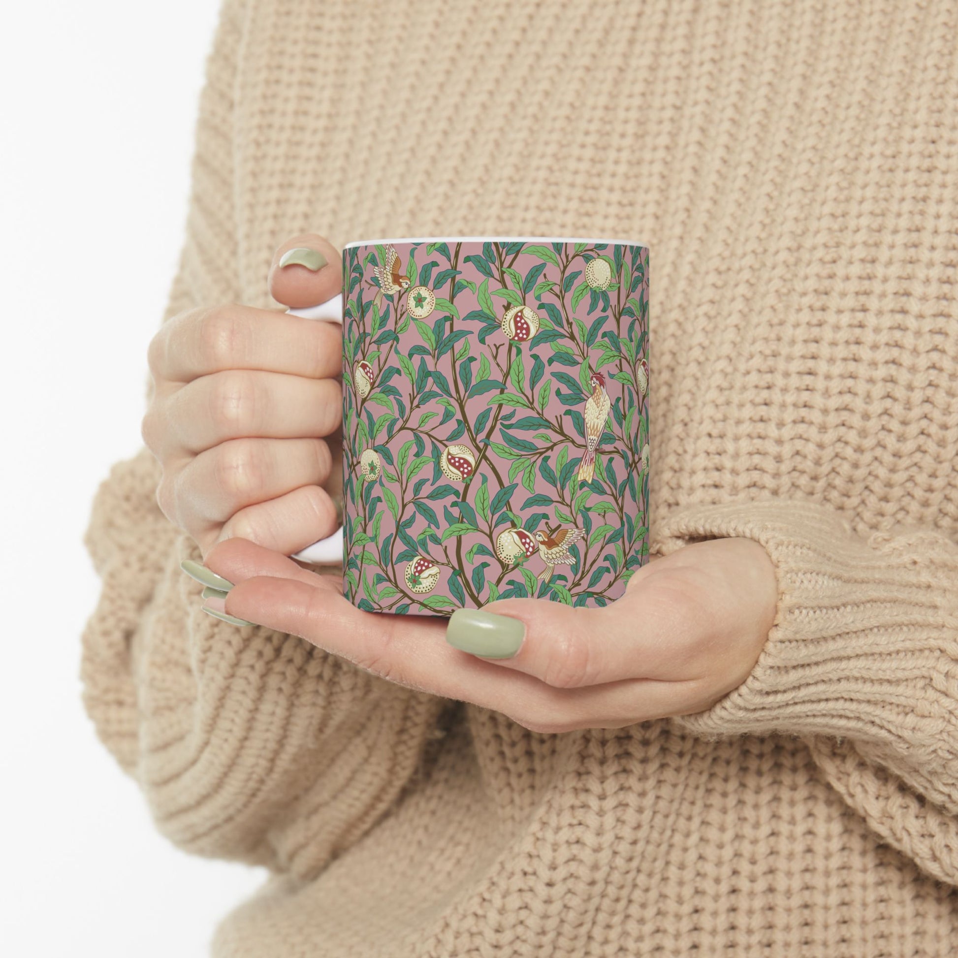 ceramic-mug-william-morris-bird-pomegranate-collection-rosella-13