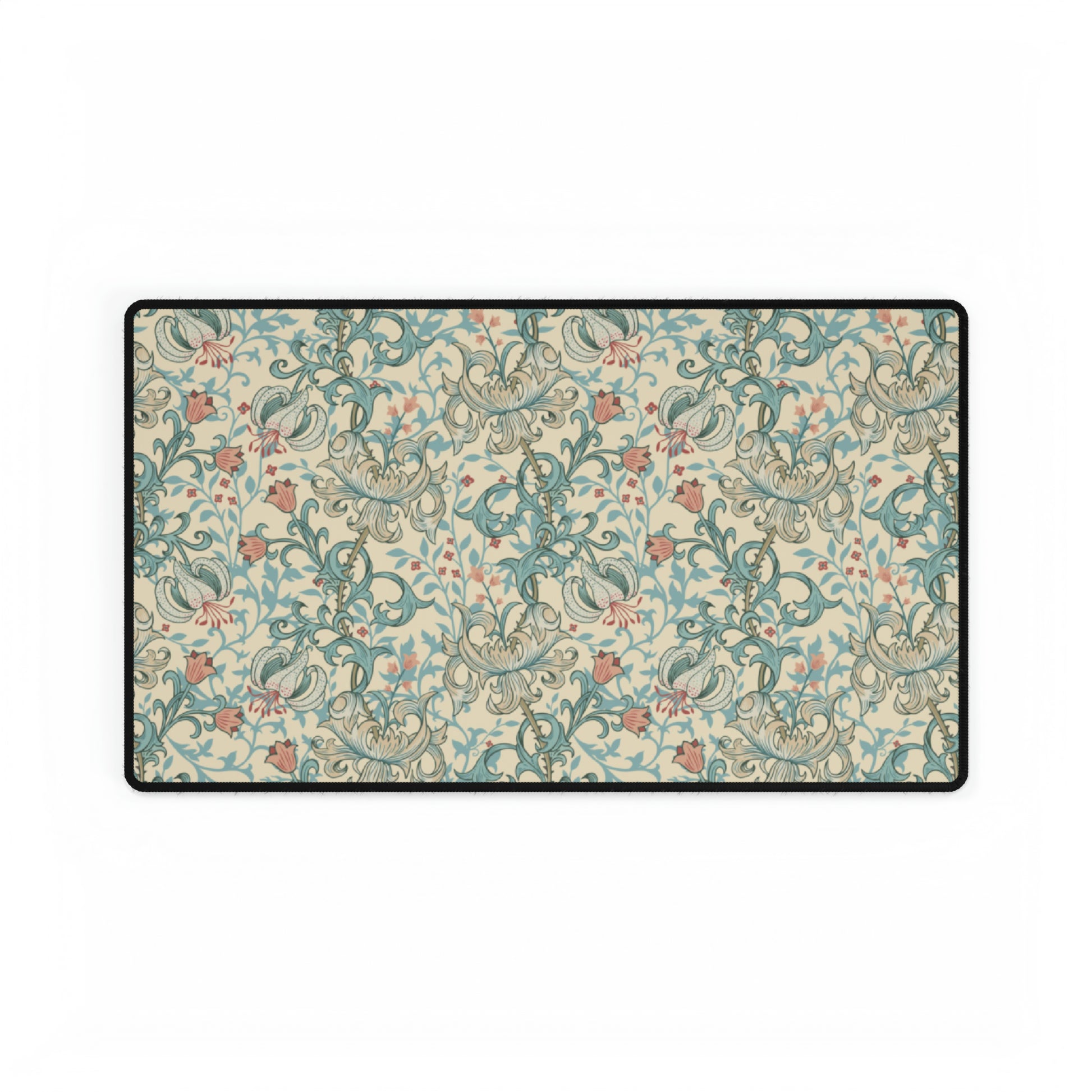 desk-mat-inspired-by-william-morris-golden-lily-collection-mineral-11