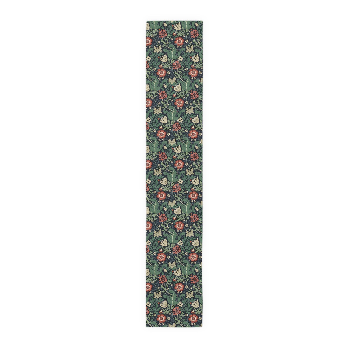 table-runner-by-william-morris-compton-collection-hill-cottage-18