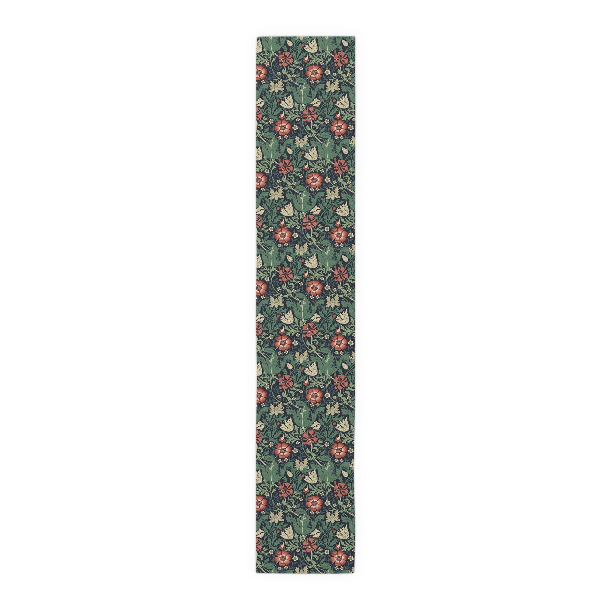 table-runner-by-william-morris-compton-collection-hill-cottage-18