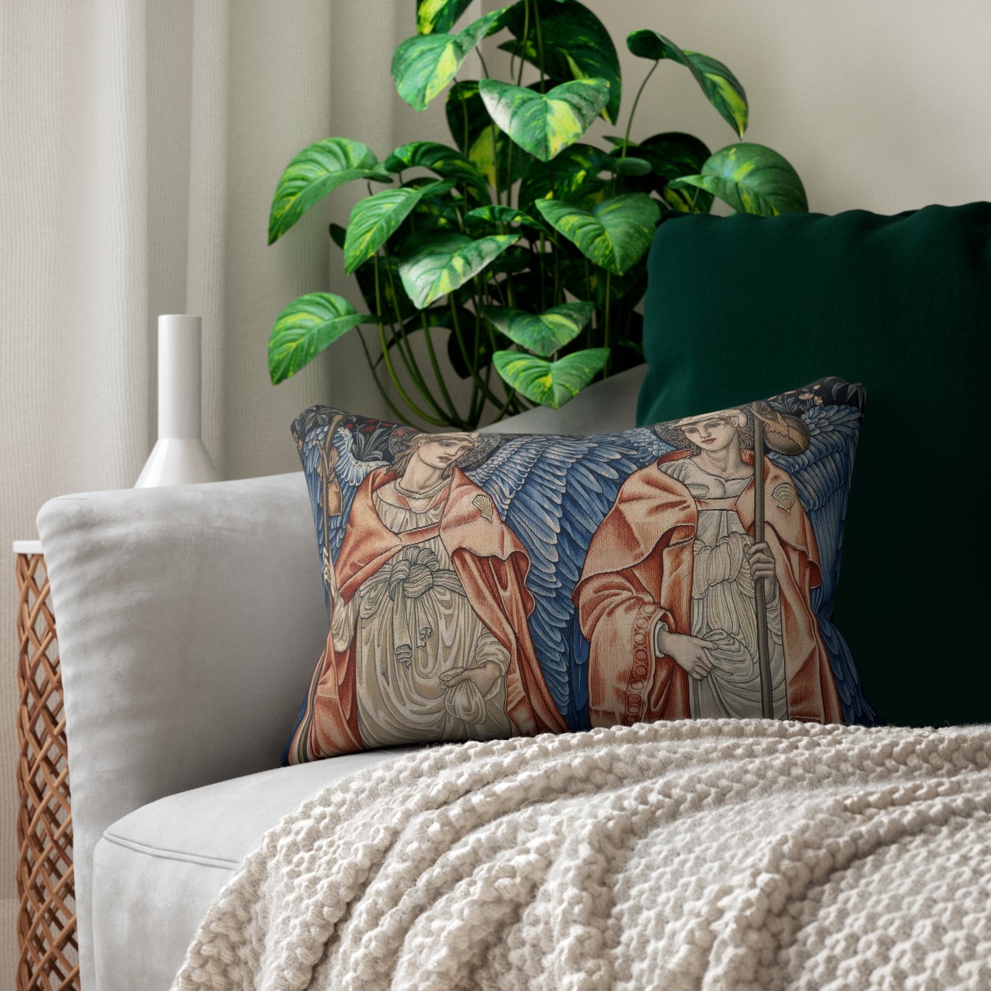 william-morris-co-lumbar-cushion-angeli-ministrantes-collection-6