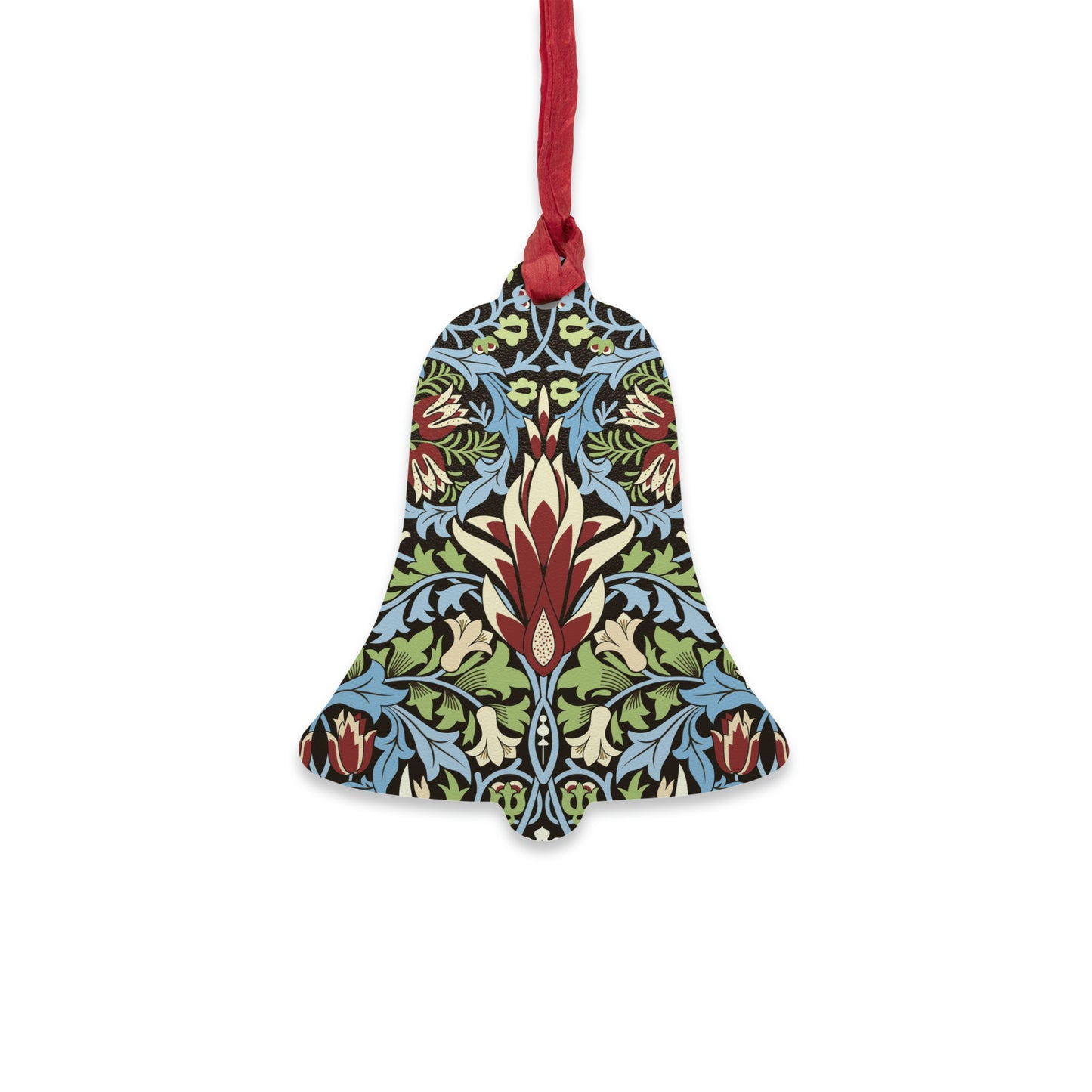 william-morris-co-wooden-christmas-ornaments-snakeshead-collection-1