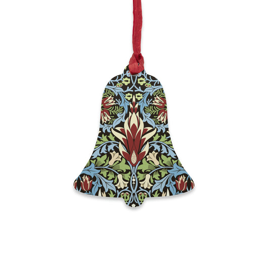 william-morris-co-wooden-christmas-ornaments-snakeshead-collection-1