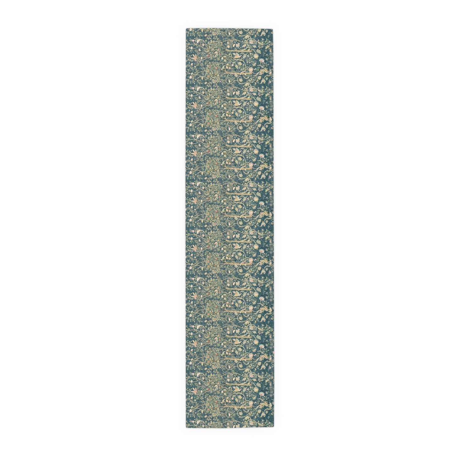 william-morris-co-table-runner-melsetter-collection-14