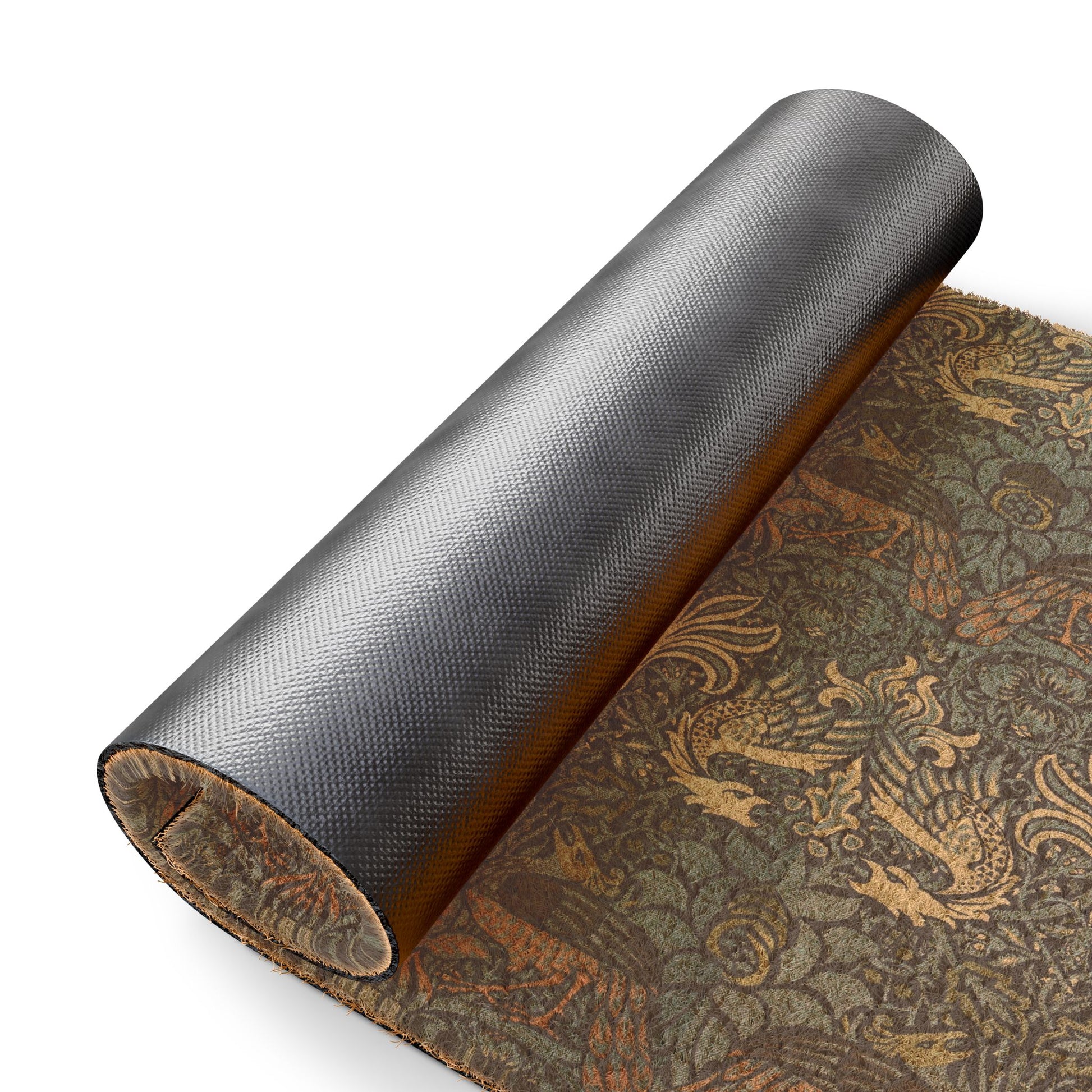 coconut-coir-doormat-by-william-morris-peacock-dragon-collection-3