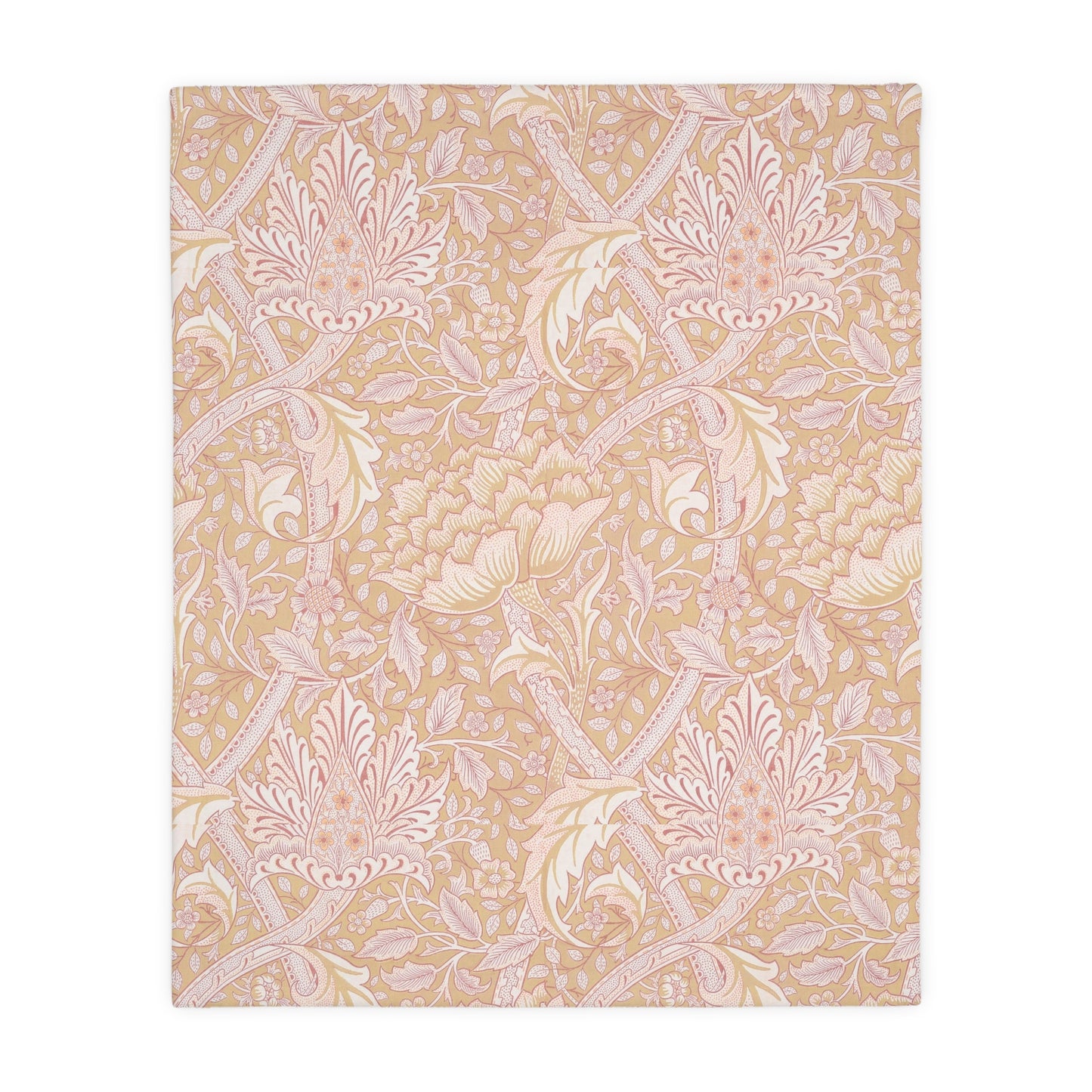 velveteen-minky-blanket-by-william-morris-windrush-path-brook-4