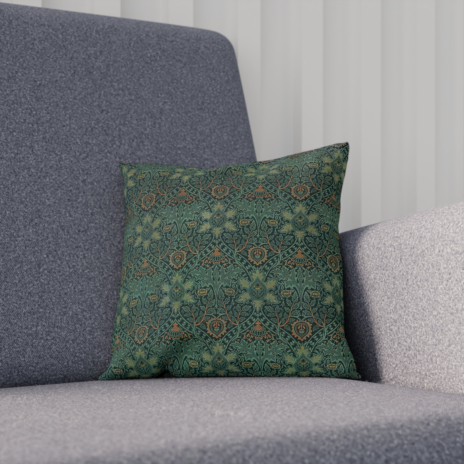 william-morris-co-cotton-drill-cushion-and-cover-ispahan-collection-12