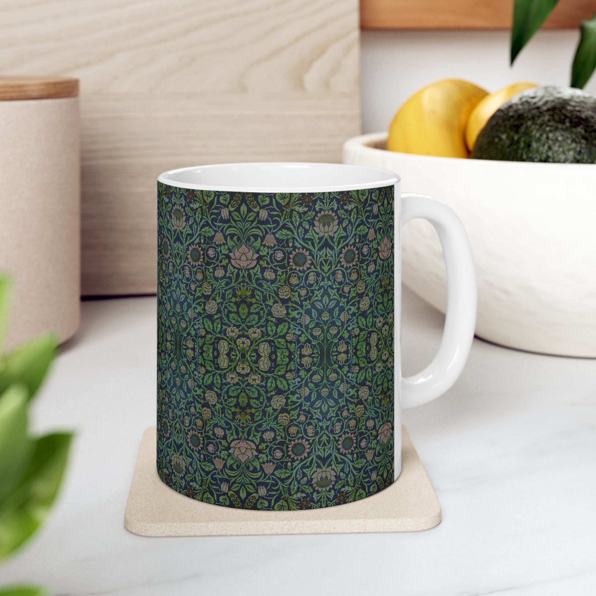 ceramic-mug-william-morris-violet-columbine-collection-green-10