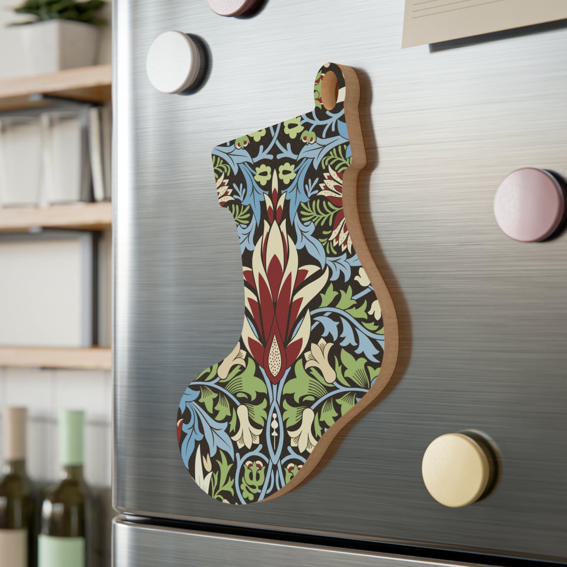 william-morris-co-wooden-christmas-ornaments-snakeshead-collection-15