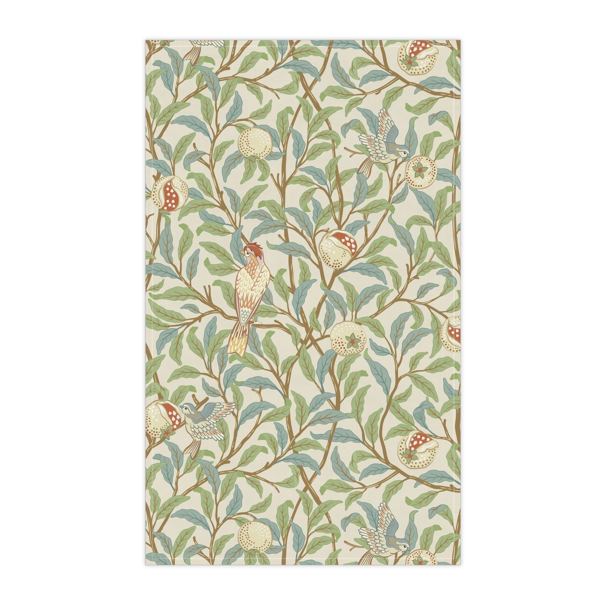 william-morris-co-kitchen-tea-towel-bird-and-pomegranate-collection-parchment-1