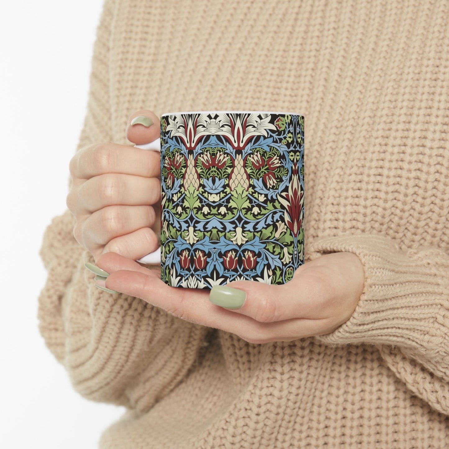 ceramic-mug-inspired-by-william-morris-snakeshead-collection-13