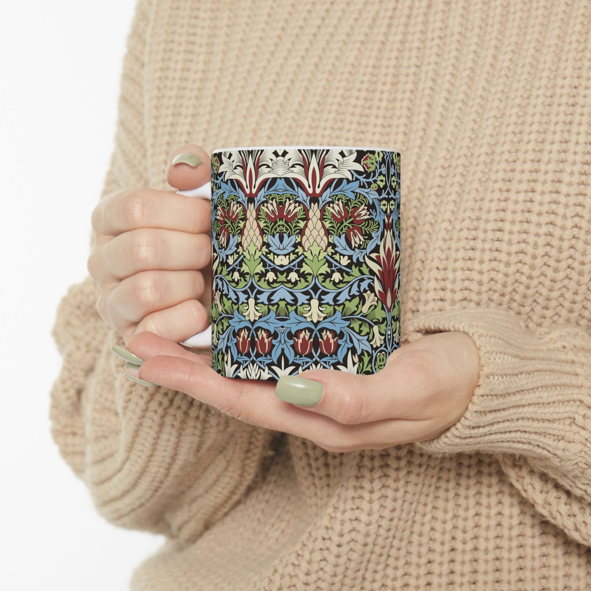 ceramic-mug-inspired-by-william-morris-snakeshead-collection-13