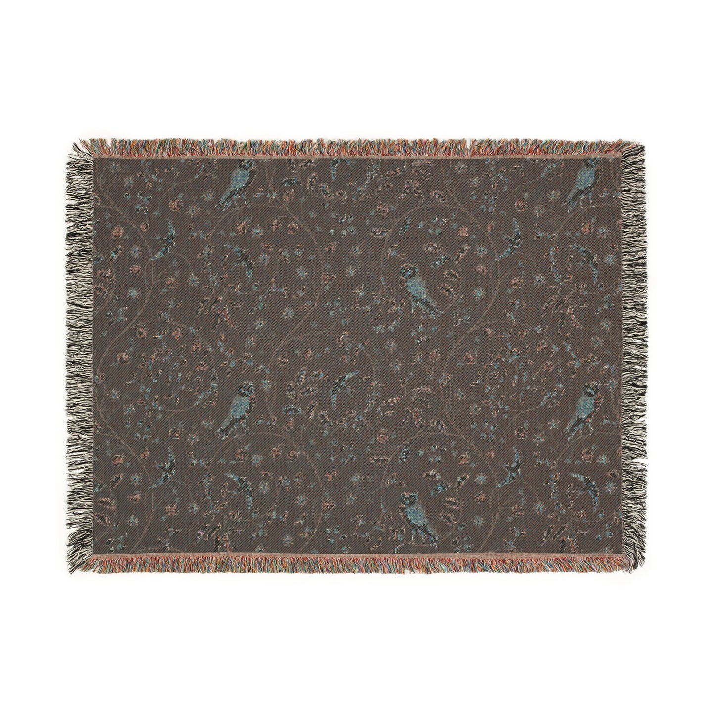 woven-cotton-blanket-by-william-morris-newill-collection-night-7