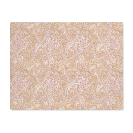table-placemat-inspired-by-william-morris-windrush-collection-path-1