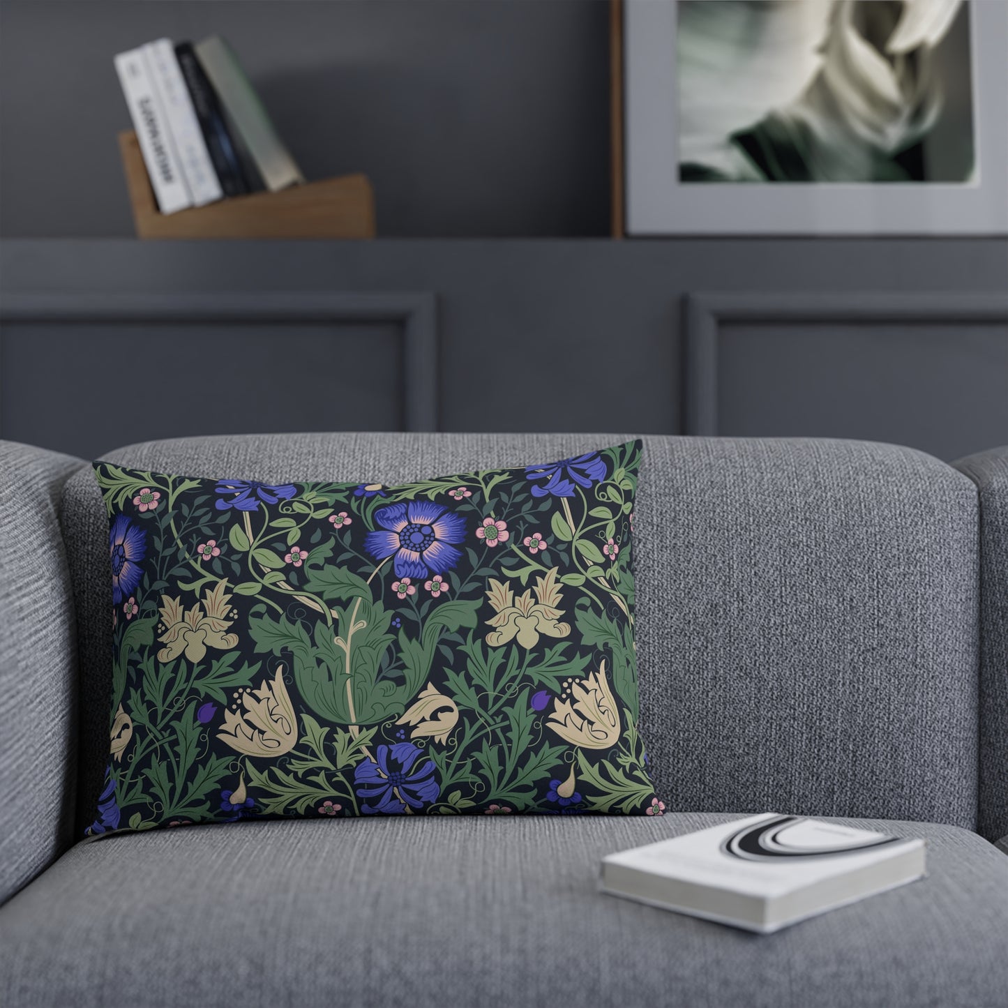 william-morris-co-cotton-drill-cushion-and-cover-bluebell-cottage-collection-14