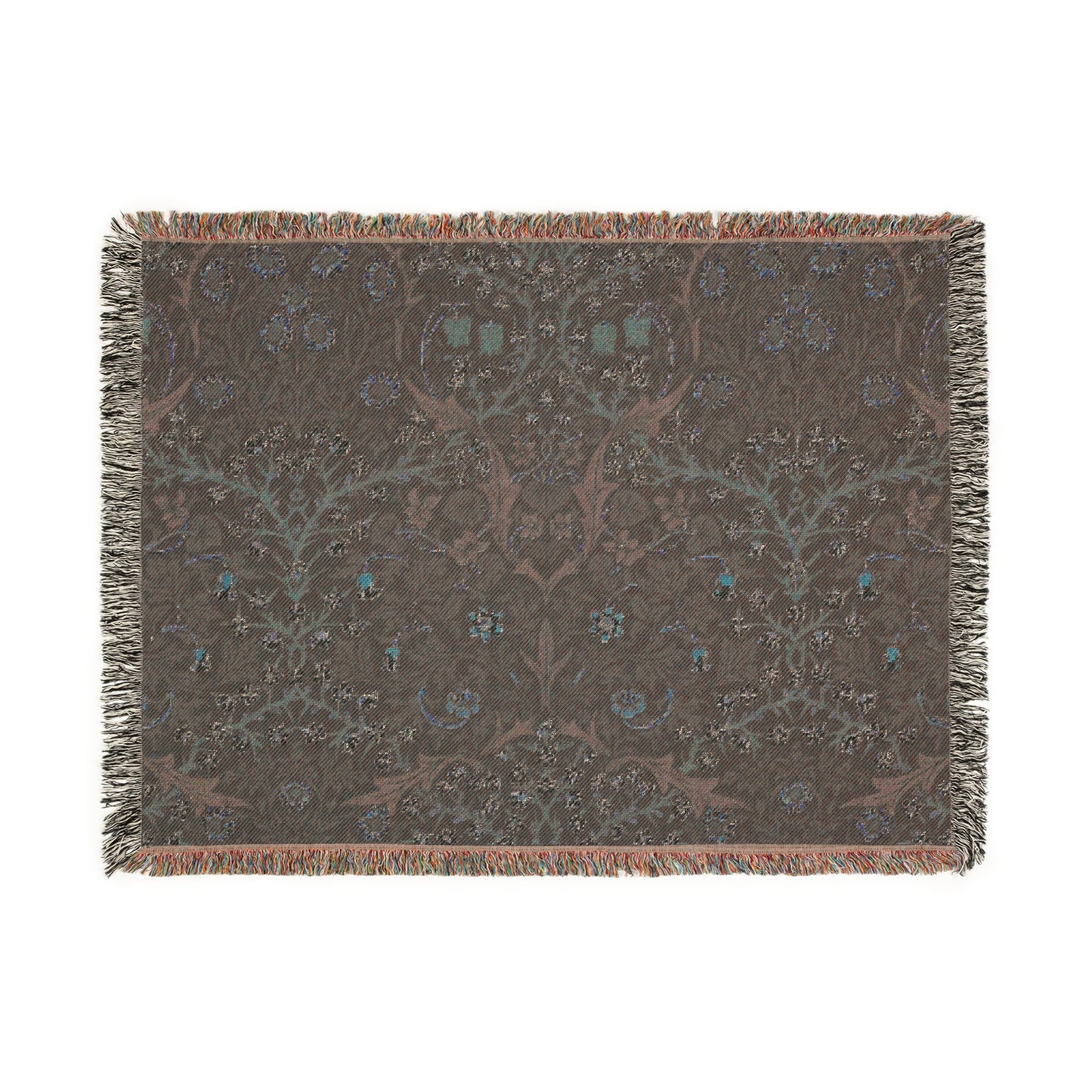 woven-cotton-blanket-inspired-by-william-morris-tulip-collection-7