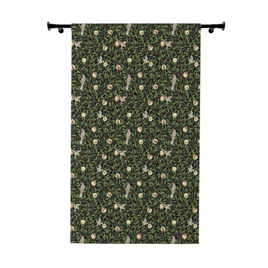 window-curtain-by-william-morris-1-piece-bird-pomegranate-onyx-1