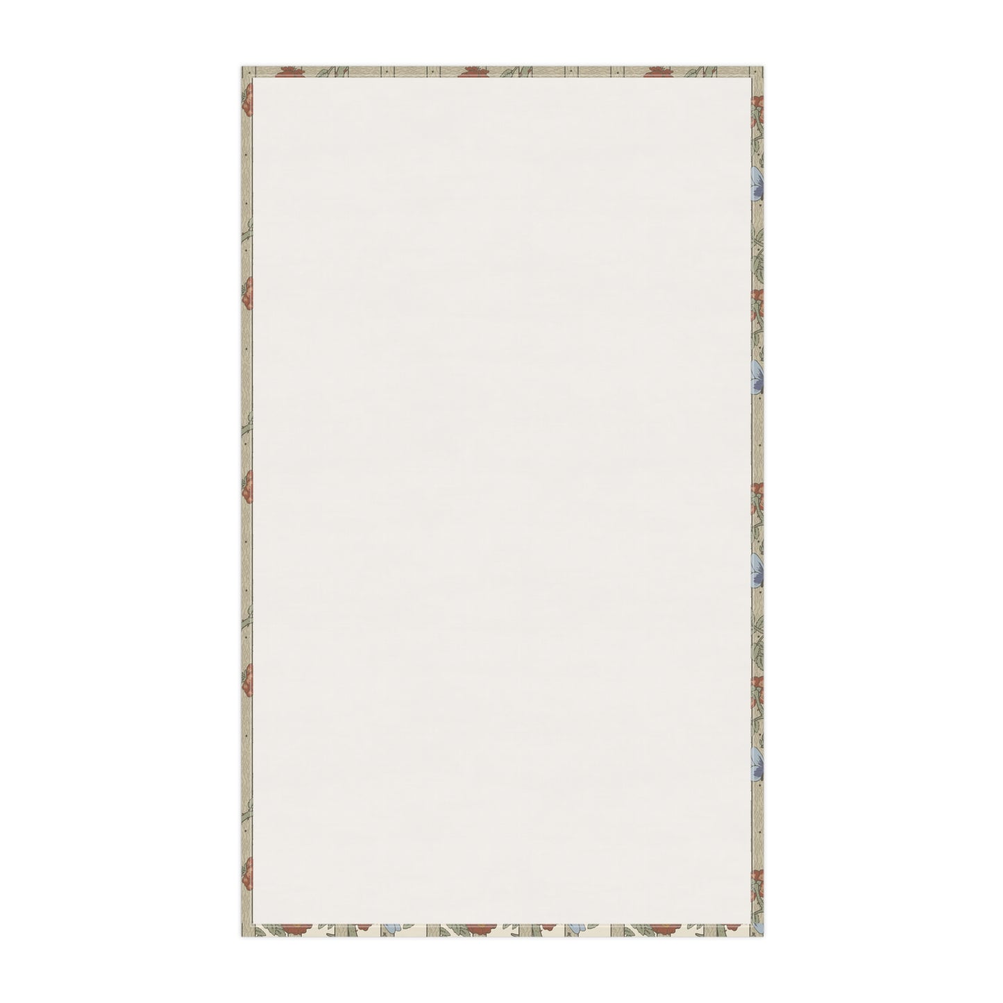 kitchen-tea-towel-inspired-by-william-morris-trellis-collection-6