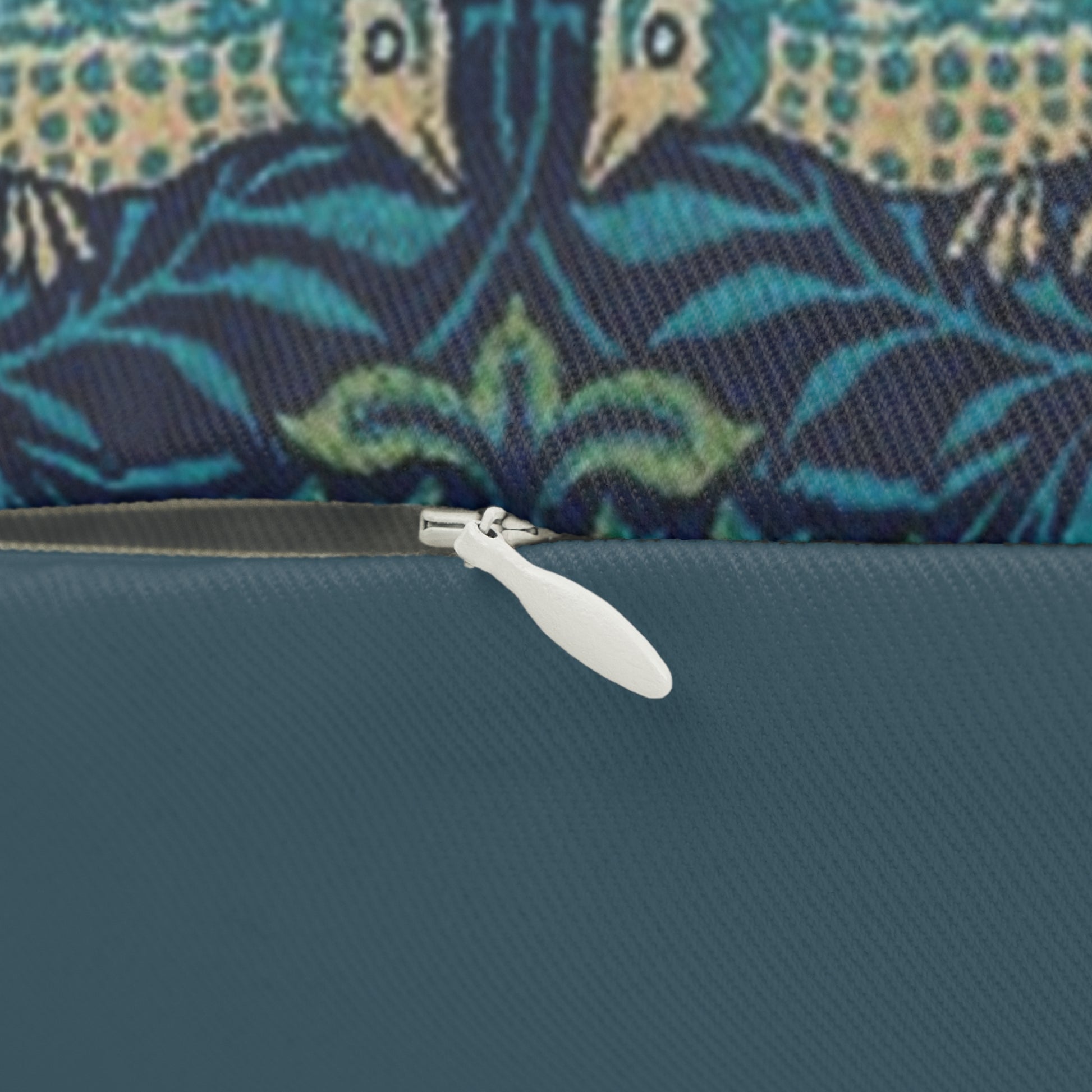 william-morris-co-lumbar-cushion-bluebird-collection-4
