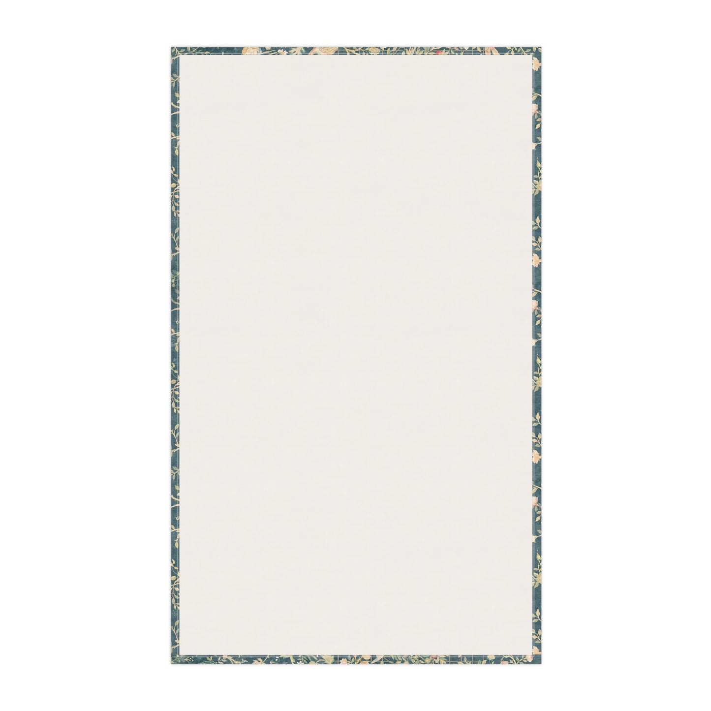 kitchen-tea-towel-william-morris-melsetter-collection-evergreen-teal-6