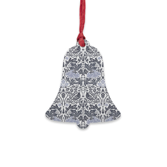 wooden-christmas-ornaments-by-william-morris-brer-rabbit-grey-1