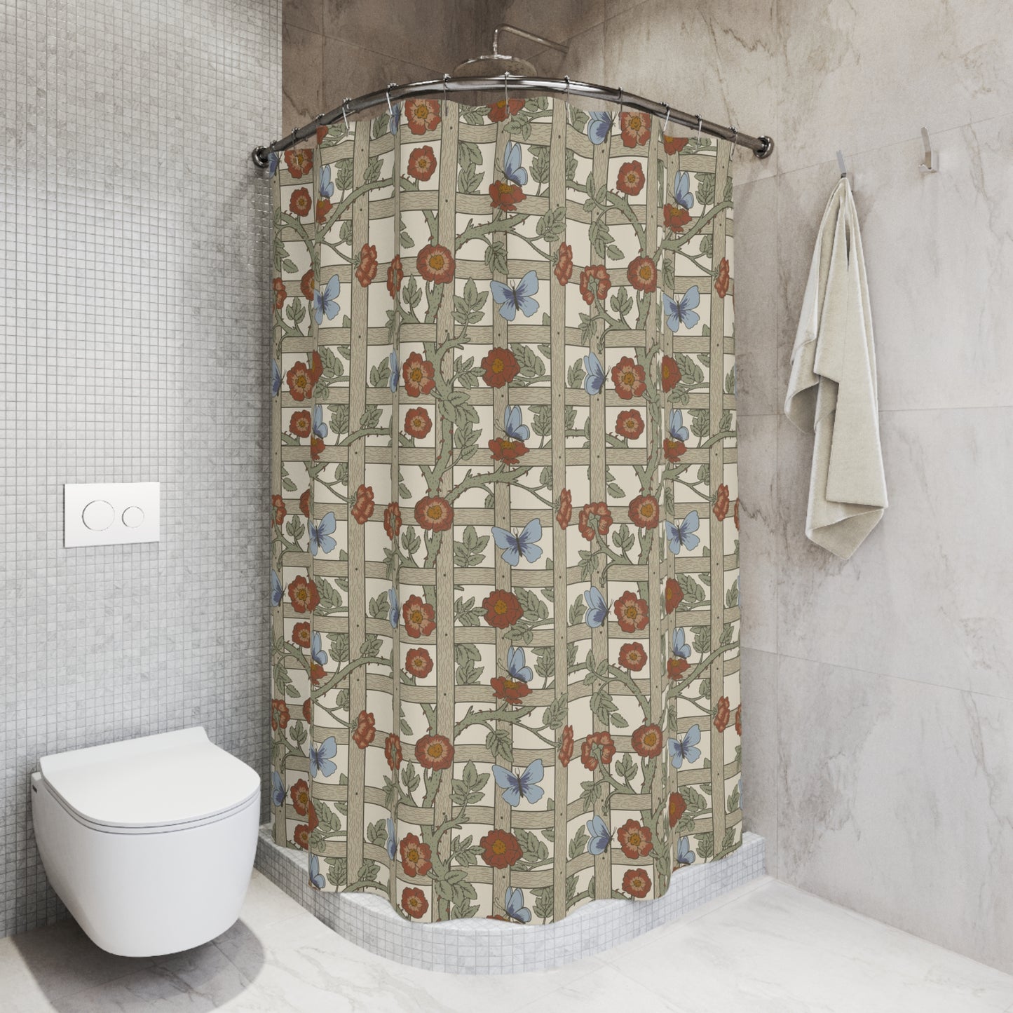 shower-curtain-inspired-by-william-morris-trelis-collection-6