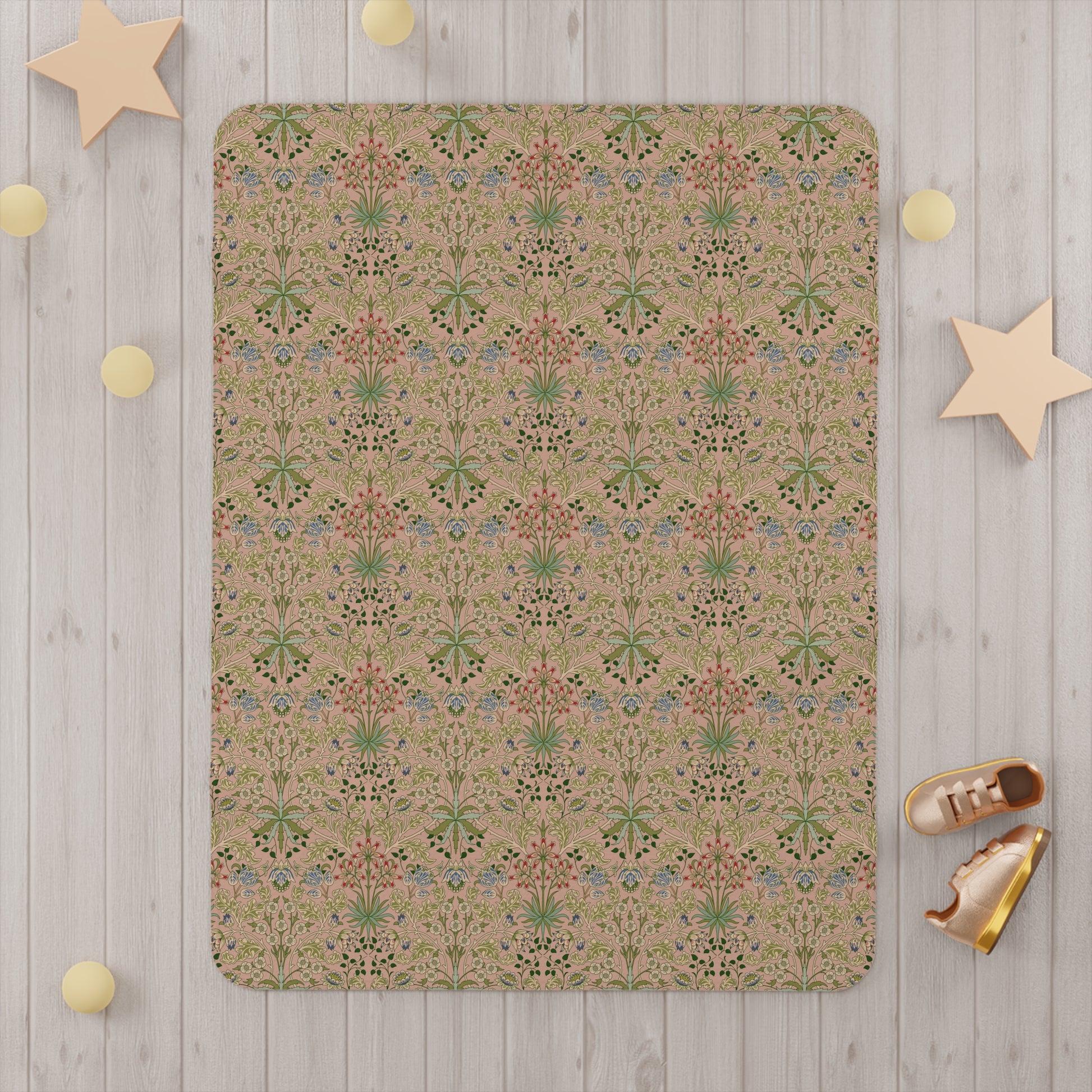 toddler-blanket-by-william-morris-hyacinth-collection-blossom-5