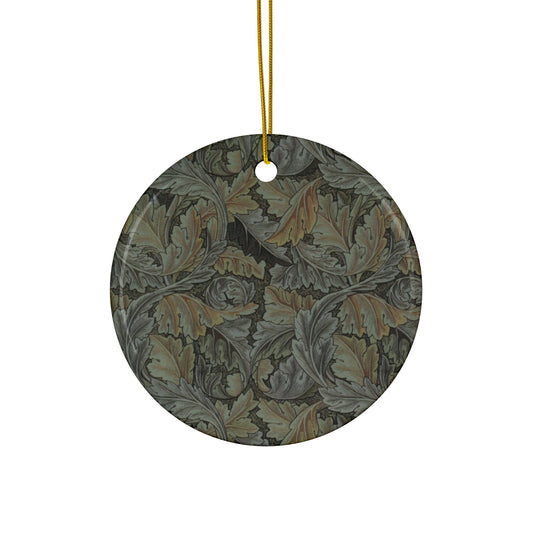 christmas-ornaments-william-morris-acanthus-grey-1-3-5-10-1