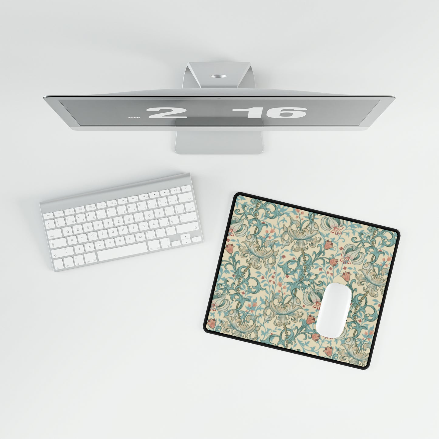 desk-mat-inspired-by-william-morris-golden-lily-collection-mineral-3
