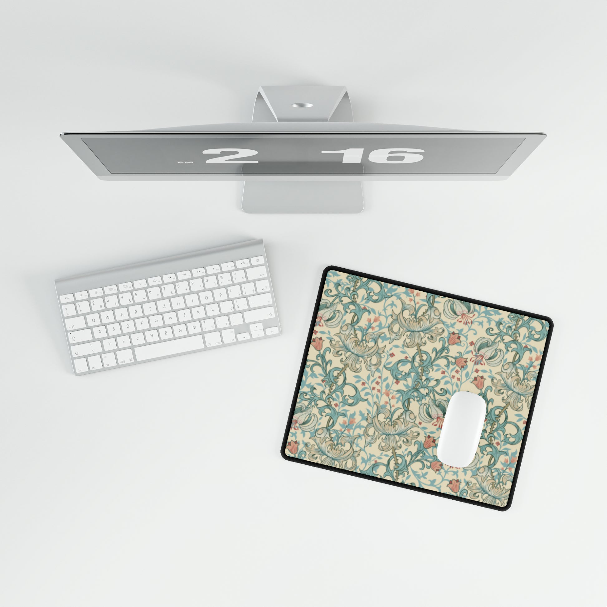 desk-mat-inspired-by-william-morris-golden-lily-collection-mineral-3