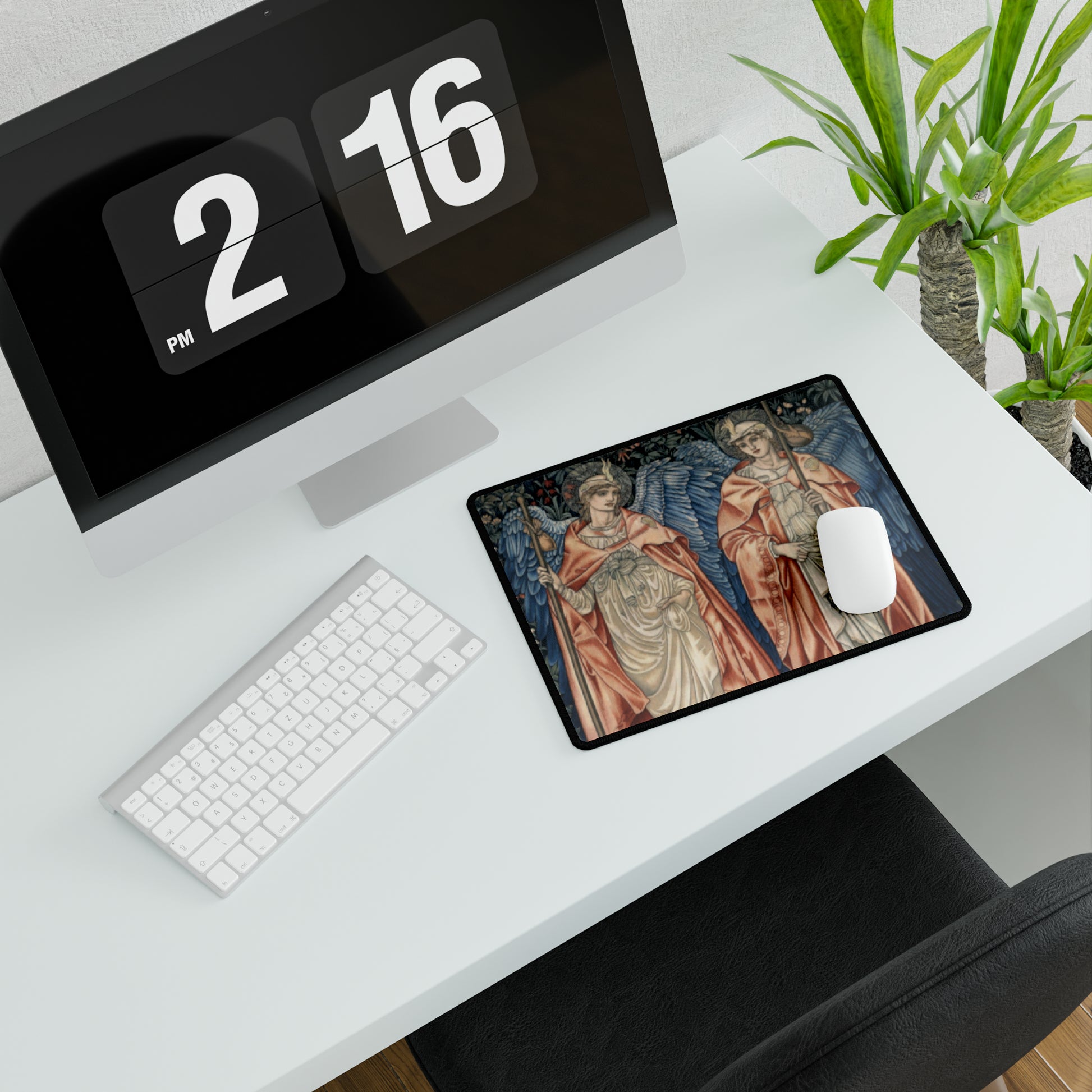 desk-mat-inspired-by-william-morris-angeli-ministrantes-collection-10