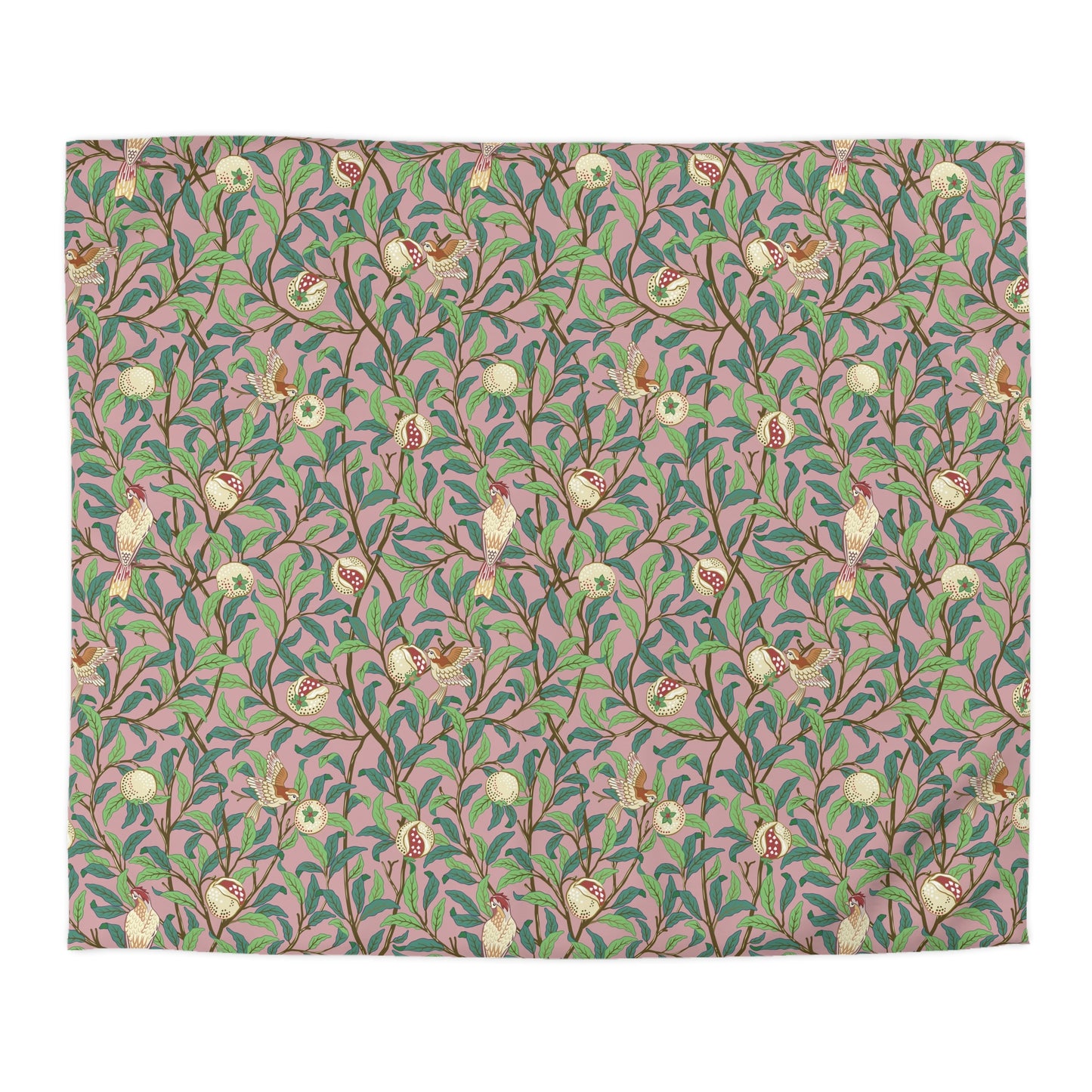 william-morris-co-microfibre-duvet-cover-bird-and-pomegranate-collection-rosella-23