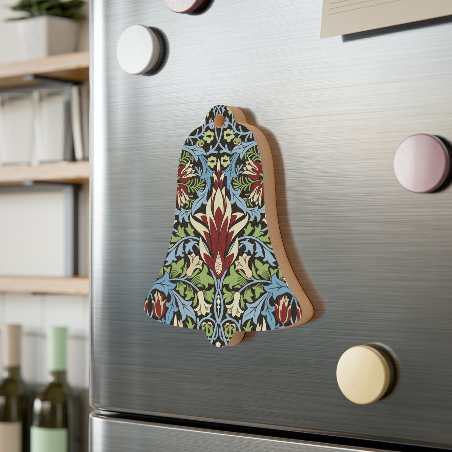 william-morris-co-wooden-christmas-ornaments-snakeshead-collection-8