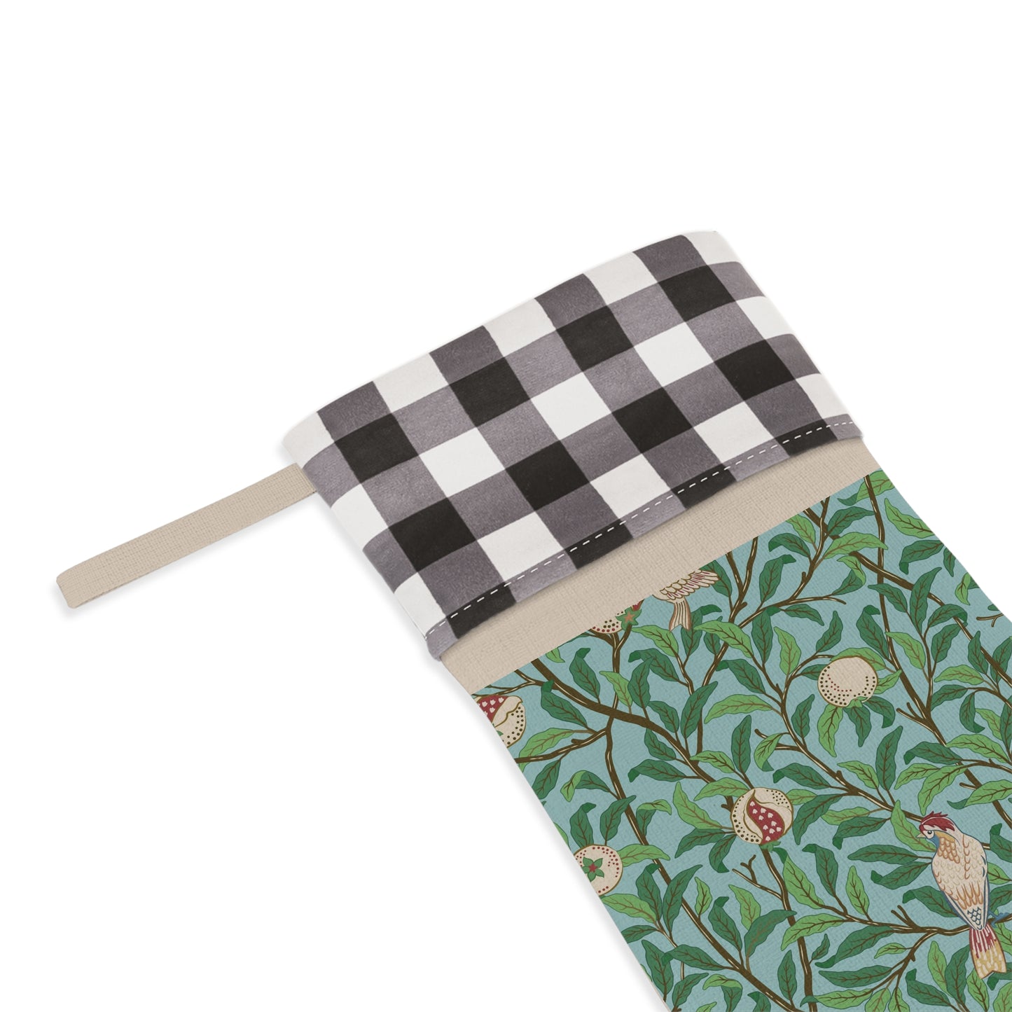 william-morris-co-christmas-stocking-bird-and-pomegranate-collection-tiffany-5
